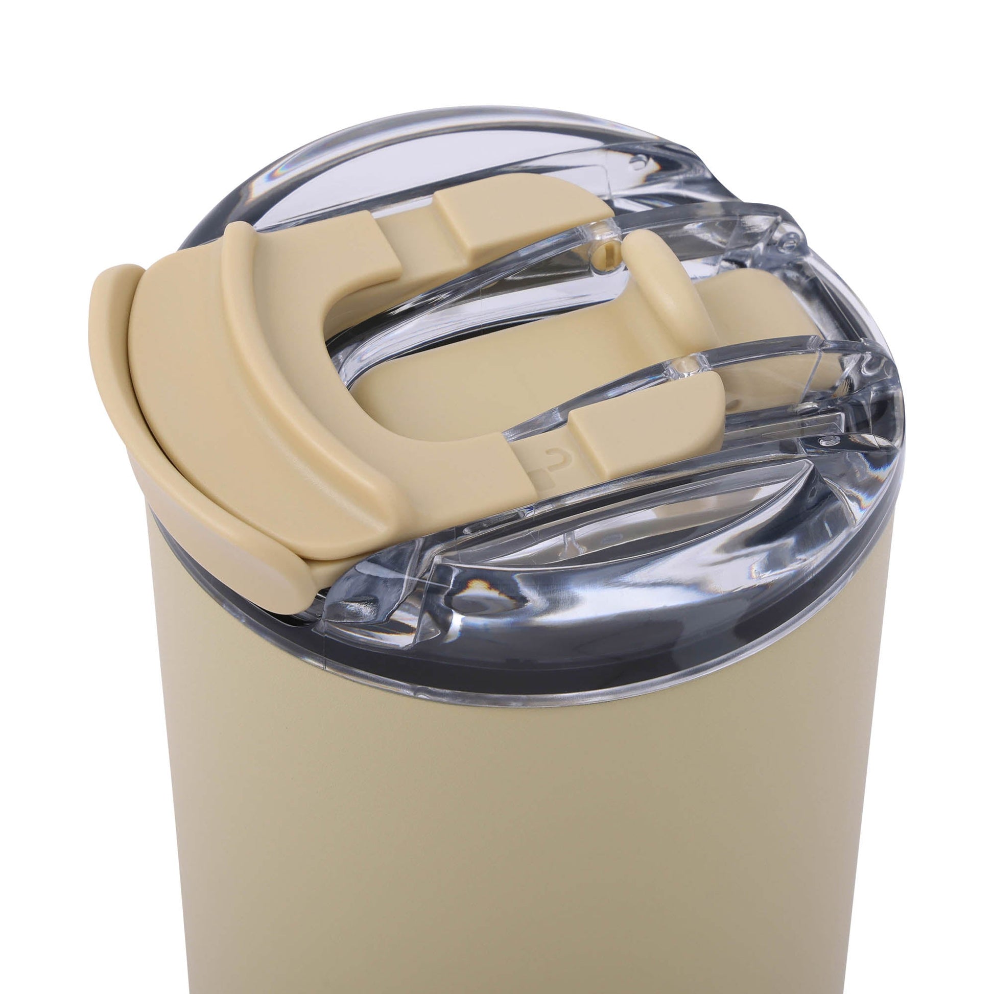 30-oz-groove-tumbler-m5 CoreHome_MannaHydration_Whites_Raw-61.jpg