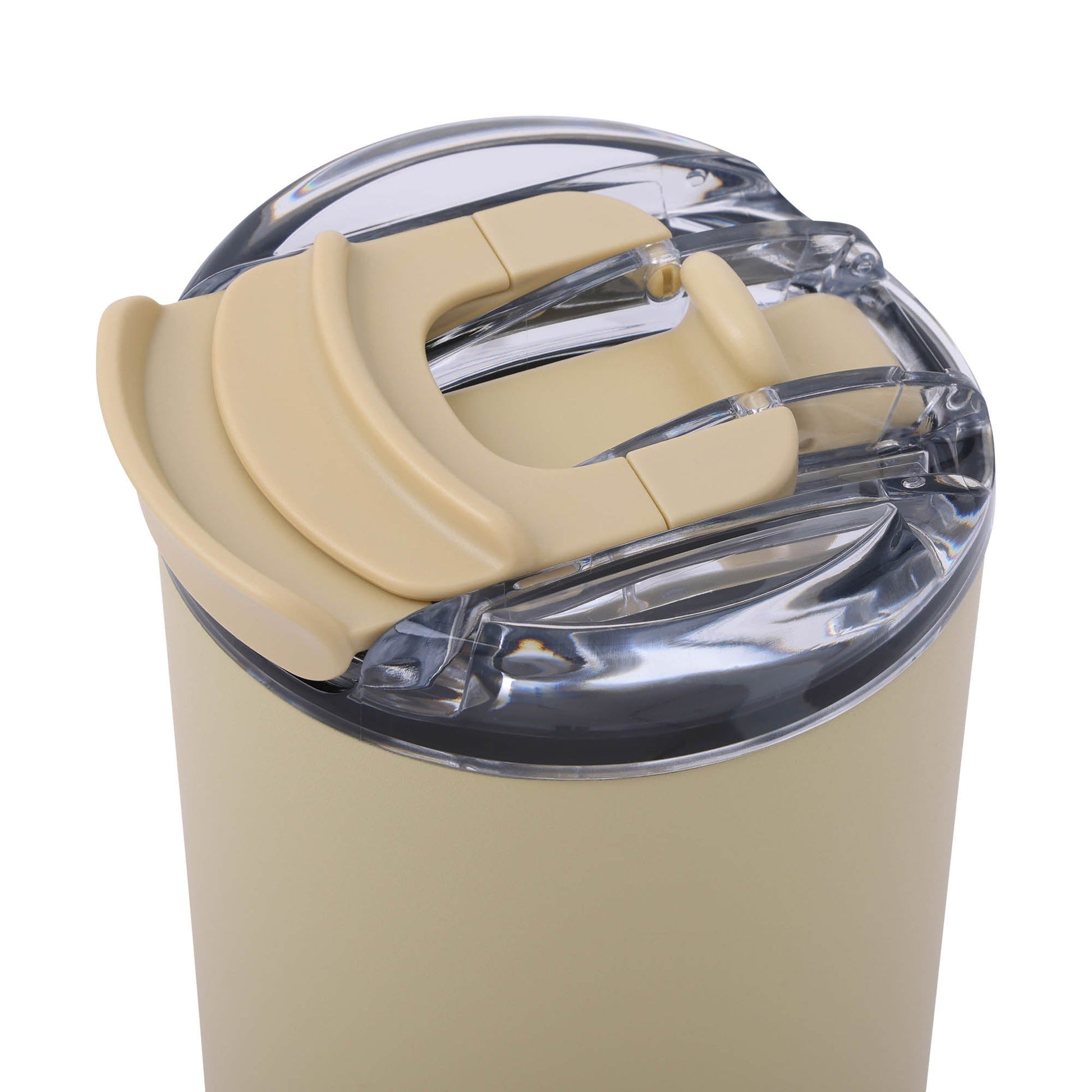 30-oz-groove-tumbler-m5 CoreHome_MannaHydration_Whites_Raw-62.jpg