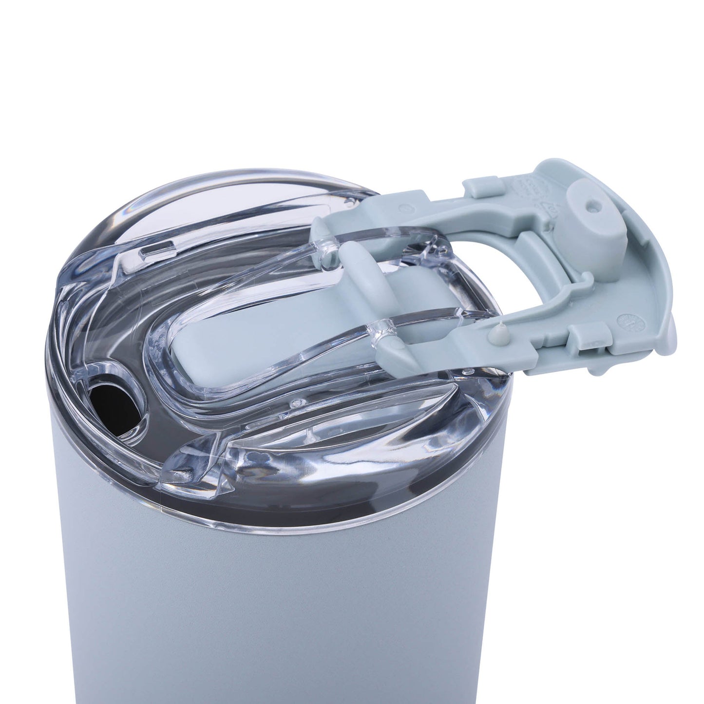 30-oz-groove-tumbler-m5 CoreHome_MannaHydration_Whites_Raw-63.jpg