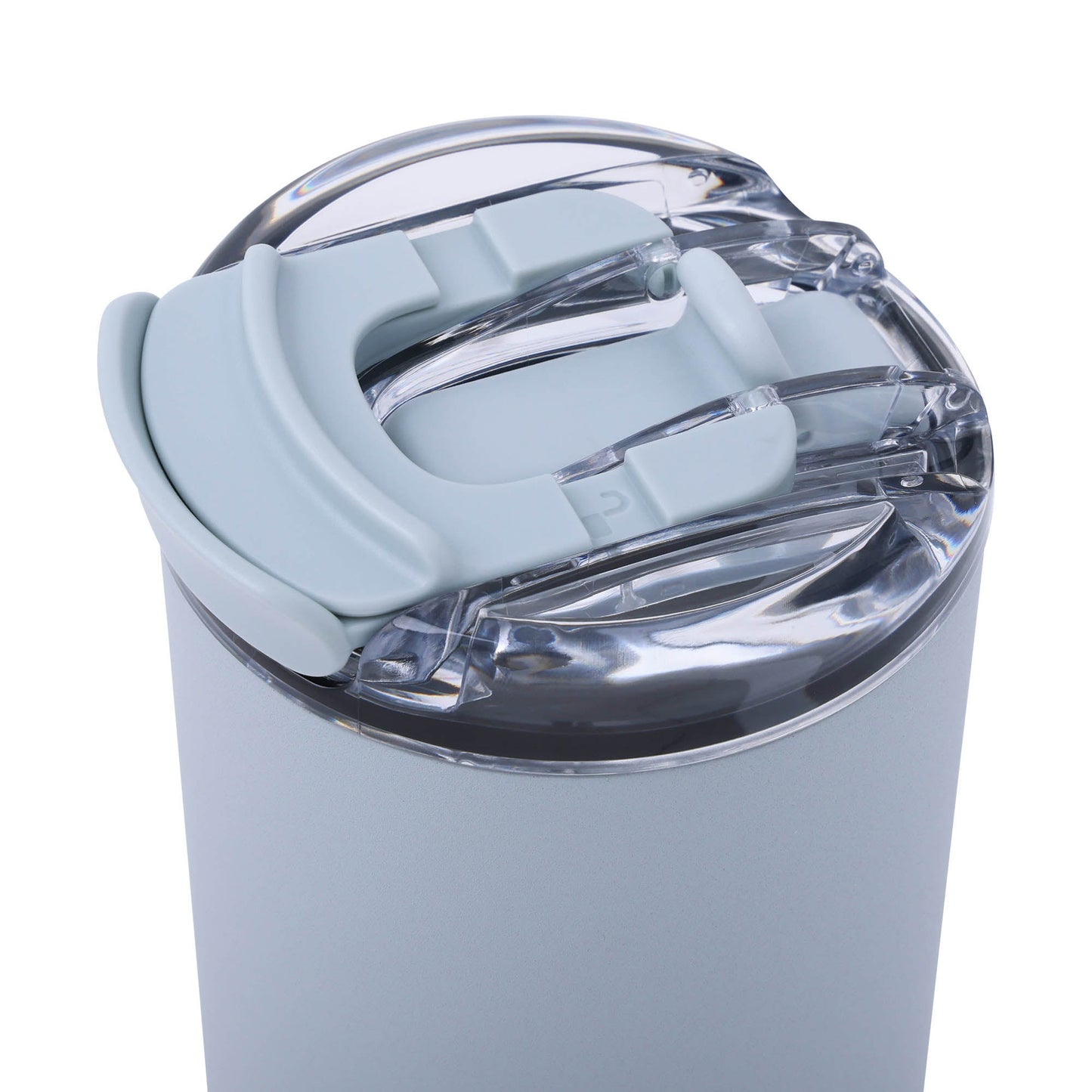 30-oz-groove-tumbler-m5 CoreHome_MannaHydration_Whites_Raw-64.jpg