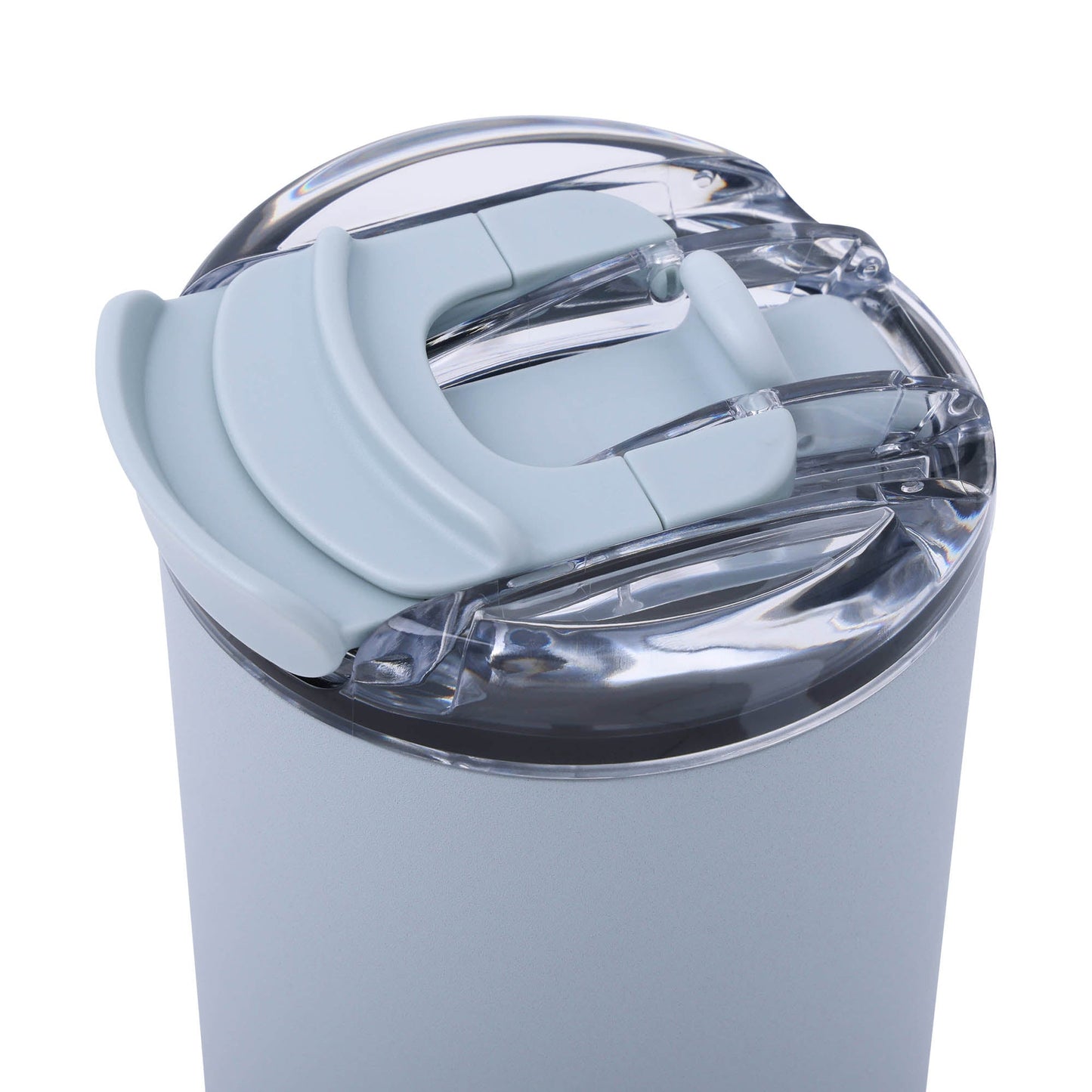 30-oz-groove-tumbler-m5 CoreHome_MannaHydration_Whites_Raw-65.jpg
