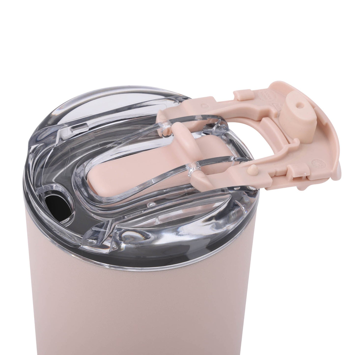 30-oz-groove-tumbler-m5 CoreHome_MannaHydration_Whites_Raw-66.jpg