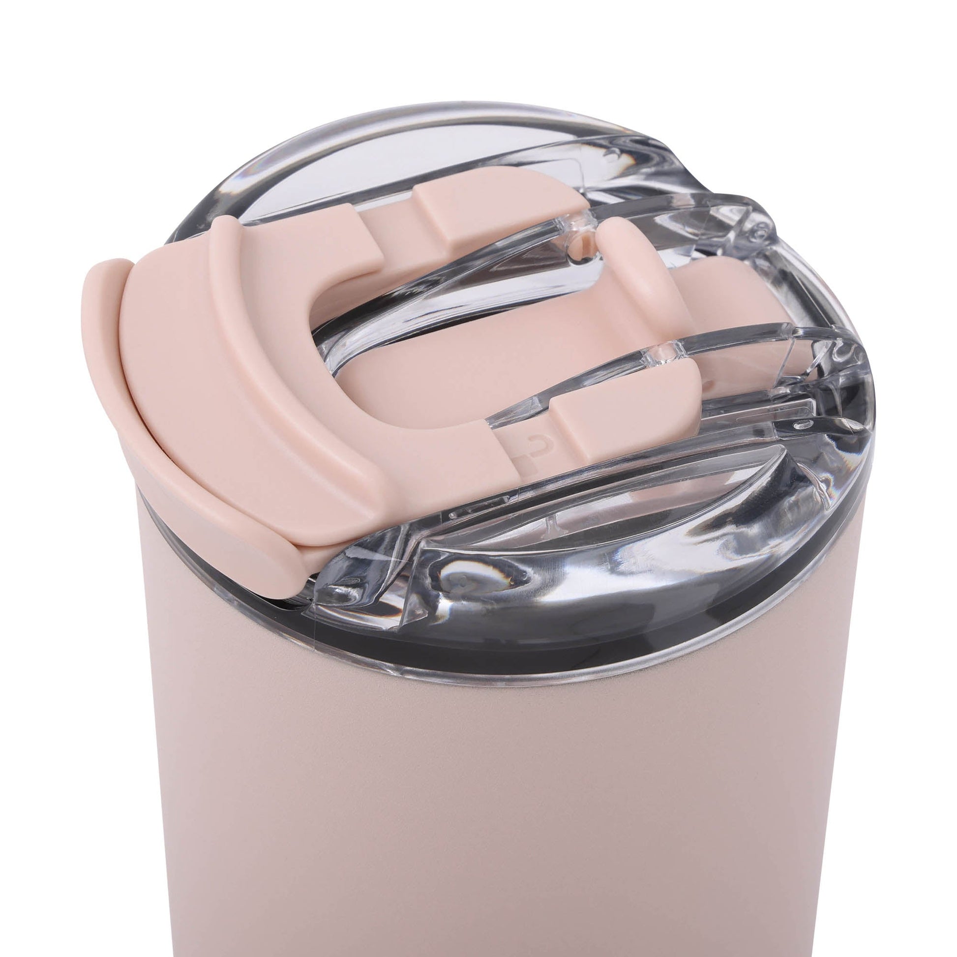 30-oz-groove-tumbler-m5 CoreHome_MannaHydration_Whites_Raw-67.jpg