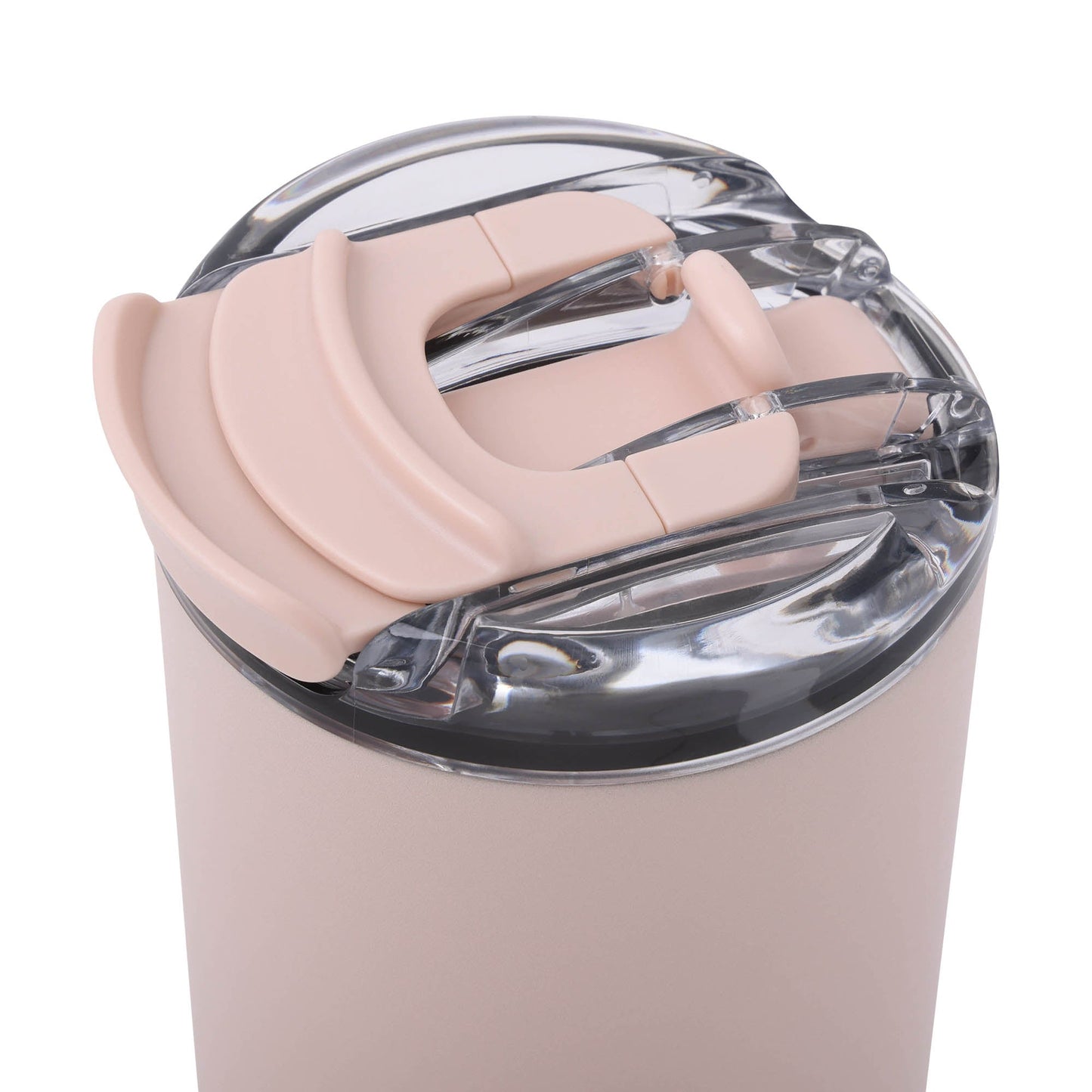 30-oz-groove-tumbler-m5 CoreHome_MannaHydration_Whites_Raw-68.jpg