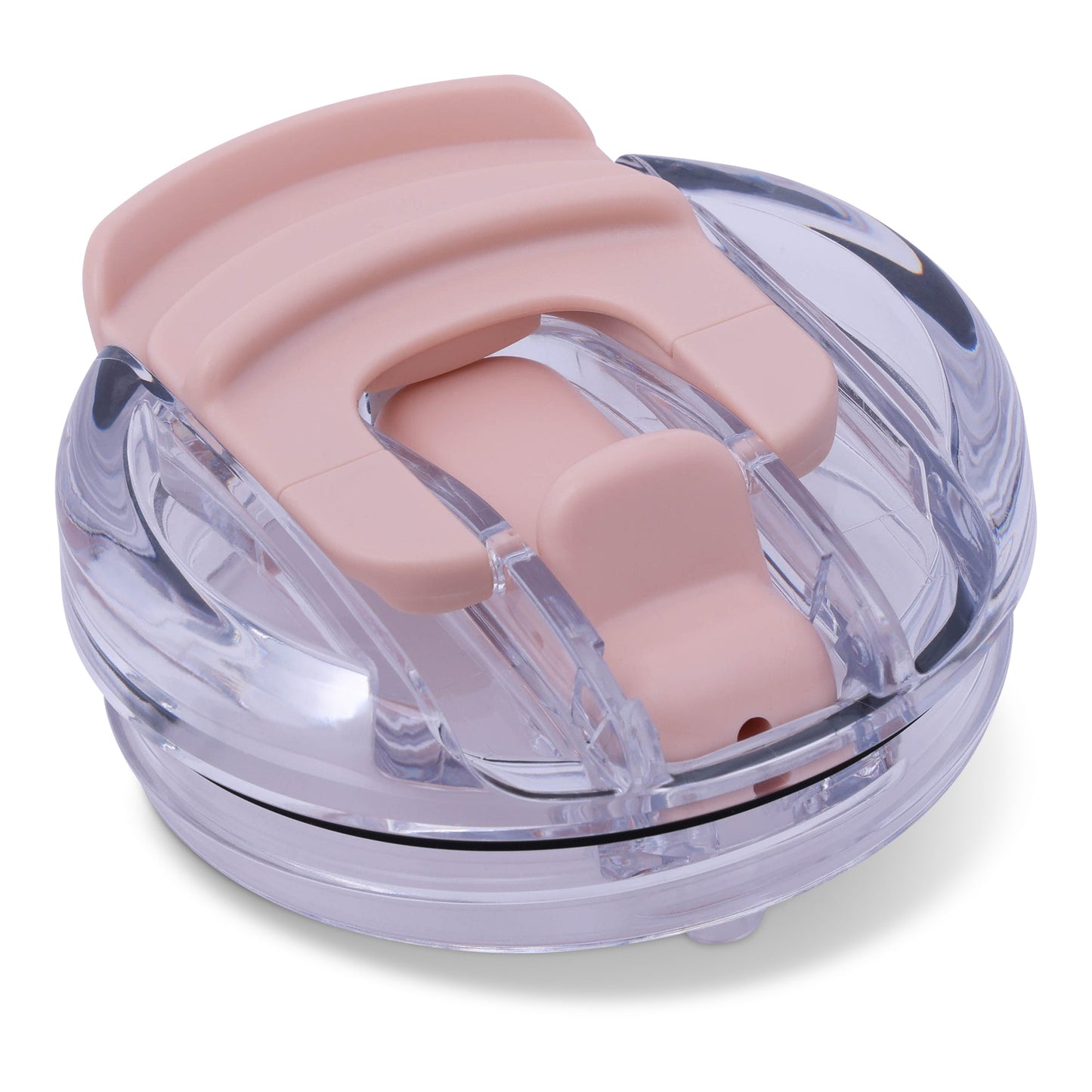 replacement-lid-for-groove-tumbler-e8 CoreHome_MannaHydration_Whites_Raw-69.jpg