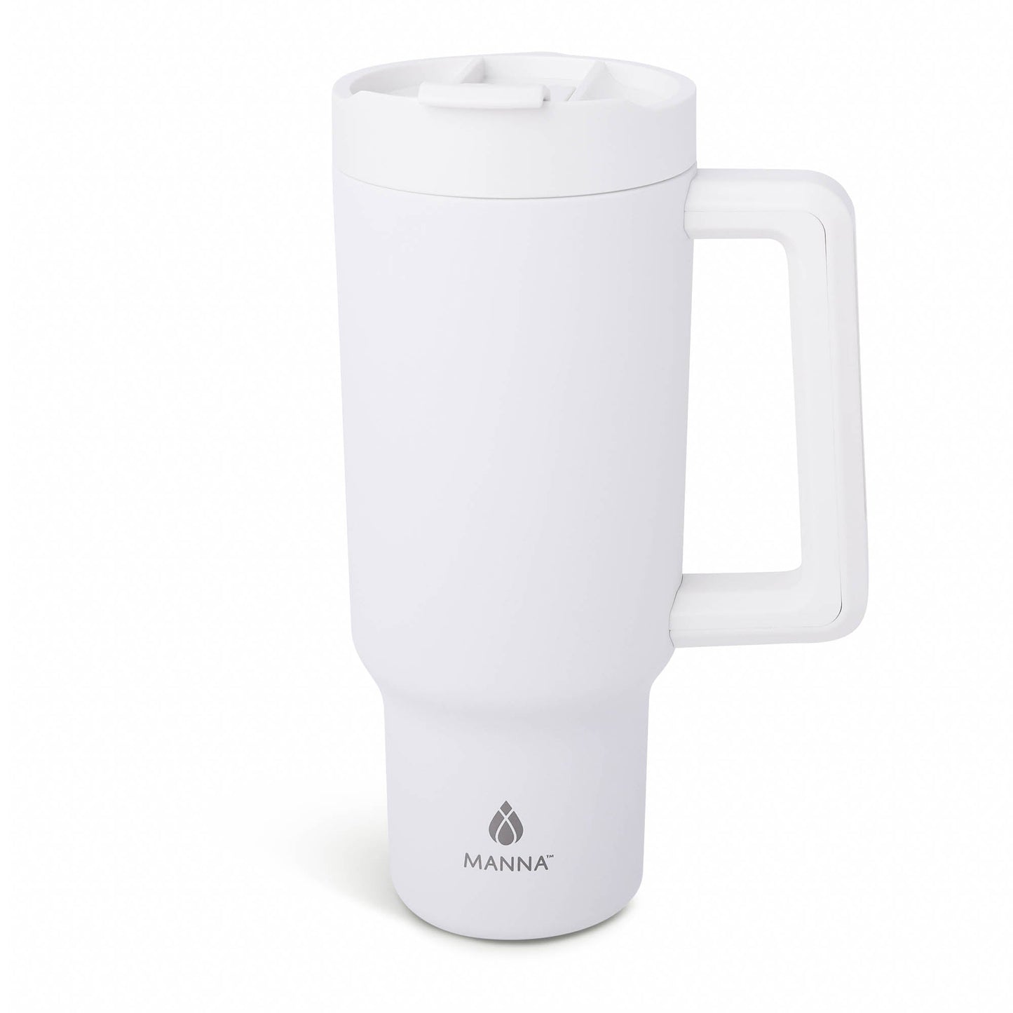 40-oz-top-tumbler-v8 CoreHome_MannaHydration_Whites_Raw-7.jpg