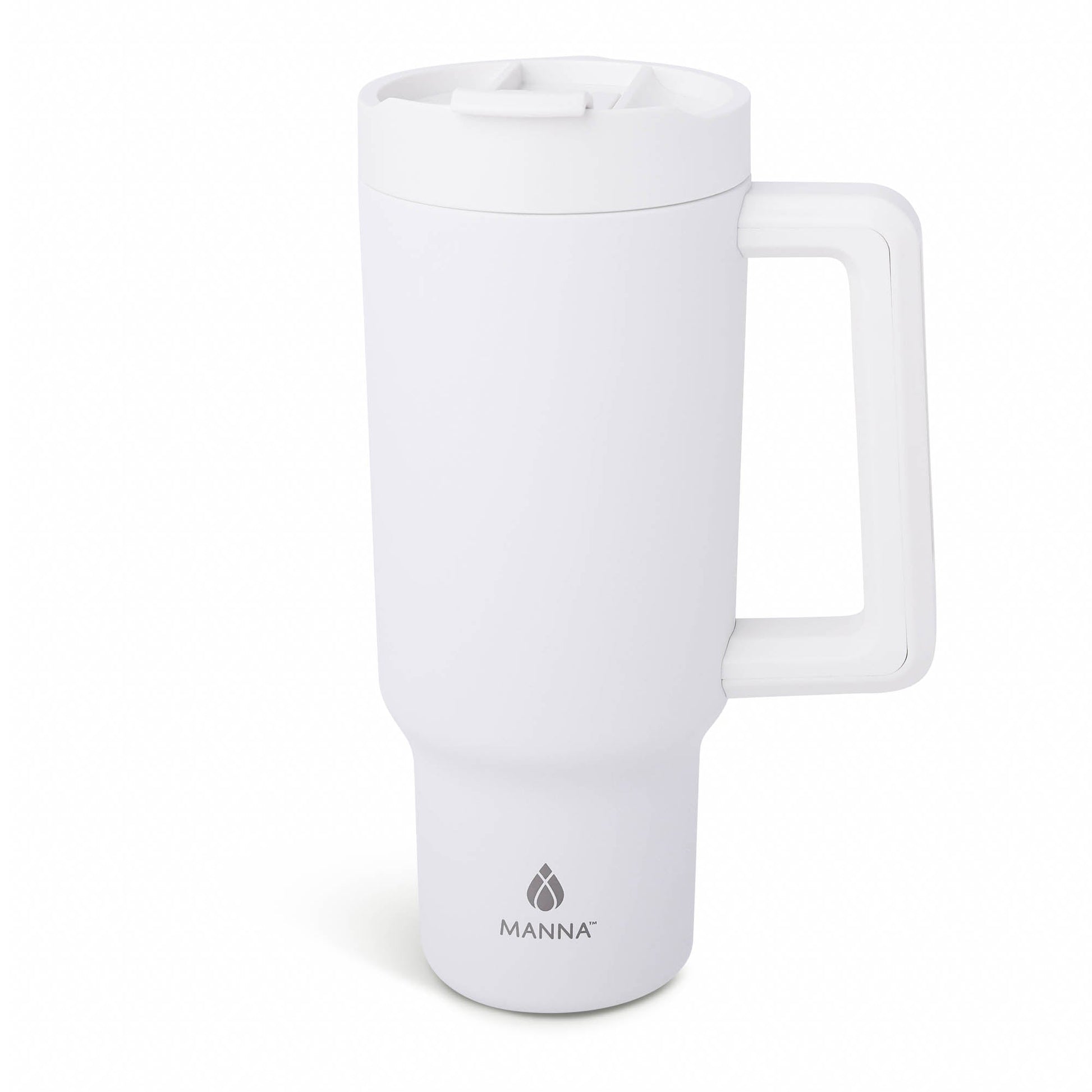 40-oz-top-tumbler-v8 CoreHome_MannaHydration_Whites_Raw-7.jpg
