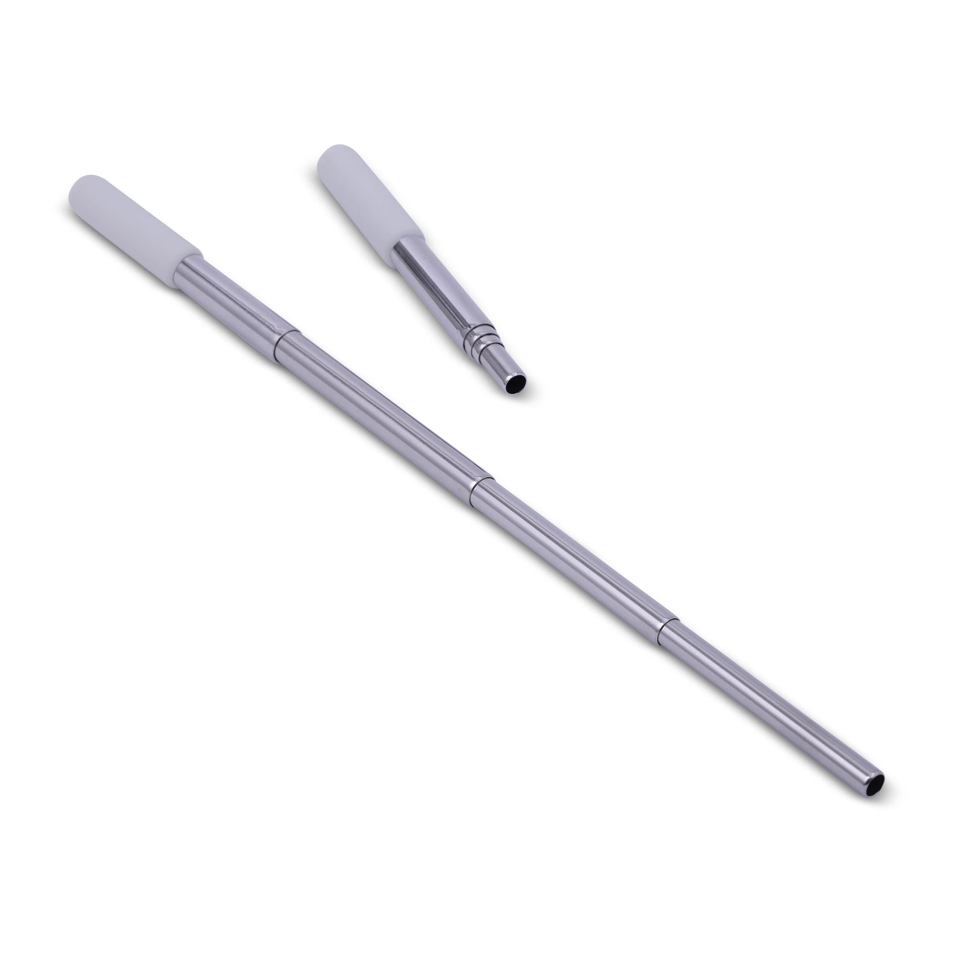 2pk-rogue-replacement-straw-grey-s9 CoreHome_MannaHydration_Whites_Raw-77_2.jpg