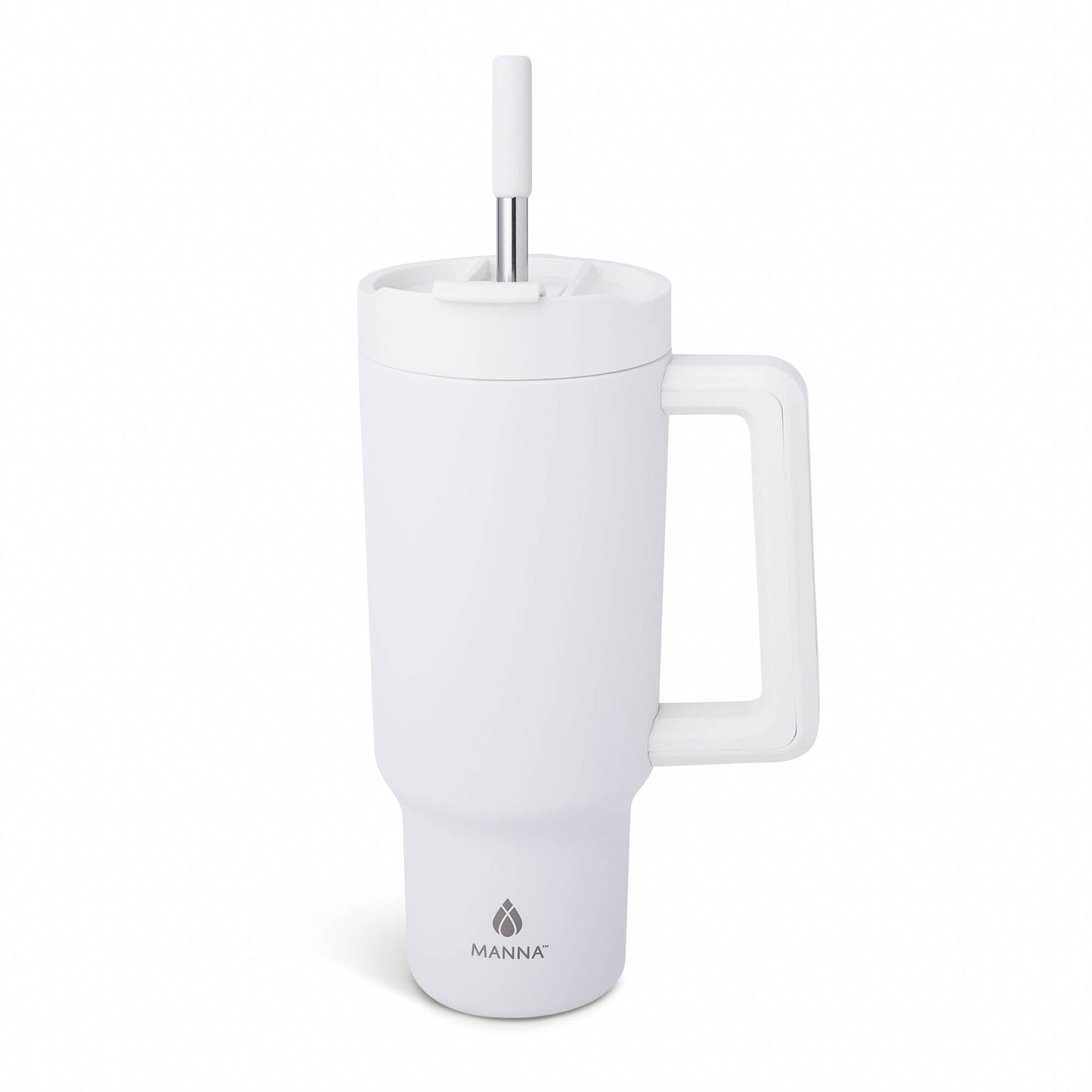 40-oz-top-tumbler-v8 CoreHome_MannaHydration_Whites_Raw-8.jpg