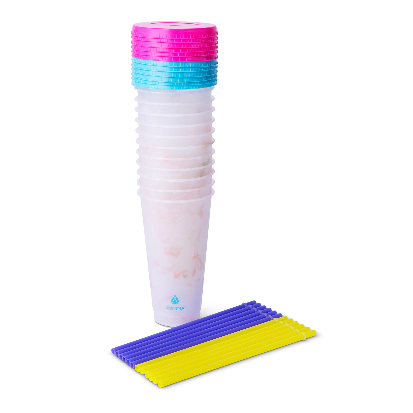 24-piece-marble-color-changing-cup-set-s1 CoreHome_MannaHydration_Whites_Raw-80.png