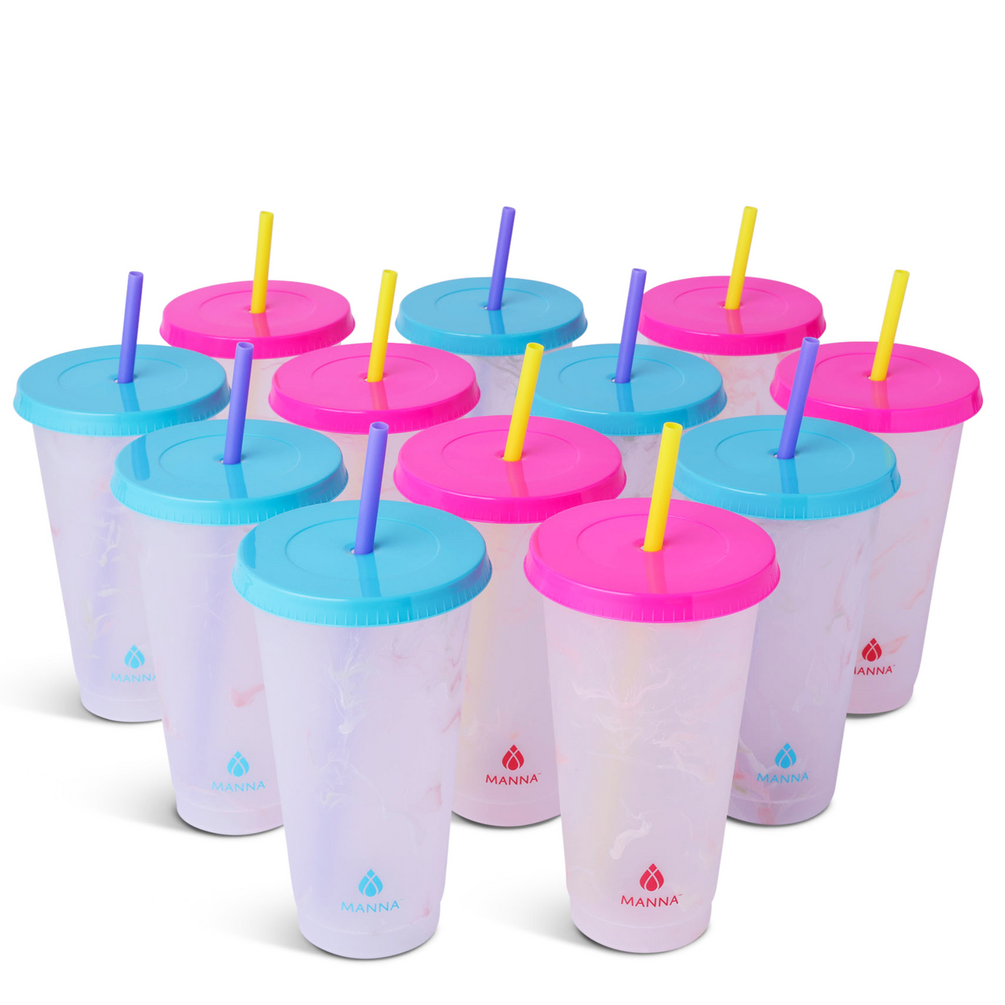 24-piece-marble-color-changing-cup-set-s1 CoreHome_MannaHydration_Whites_Raw-81-copy_1.png
