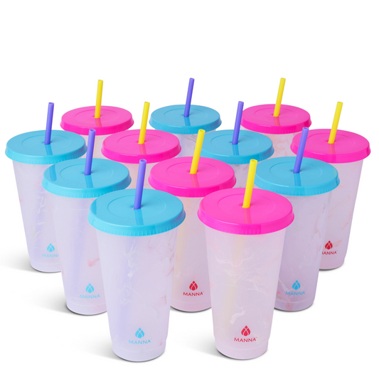 24-piece-marble-color-changing-cup-set-s1 CoreHome_MannaHydration_Whites_Raw-81-copy_1.png