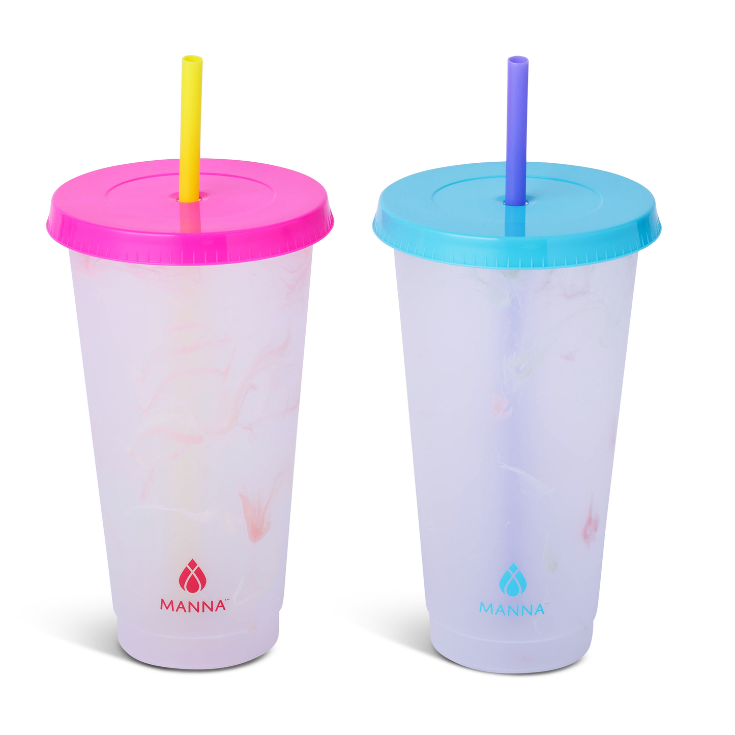 24-piece-marble-color-changing-cup-set-s1 CoreHome_MannaHydration_Whites_Raw-83-copy.png