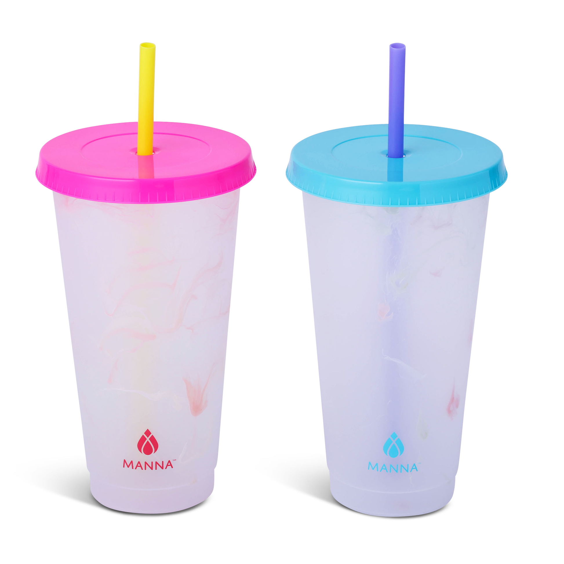 24-piece-marble-color-changing-cup-set-s1 CoreHome_MannaHydration_Whites_Raw-83-copy.png
