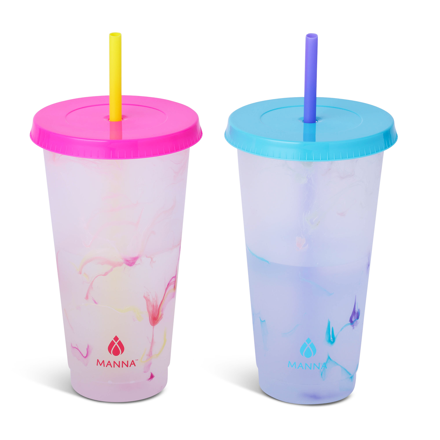 24-piece-marble-color-changing-cup-set-s1 CoreHome_MannaHydration_Whites_Raw-84-copy.png