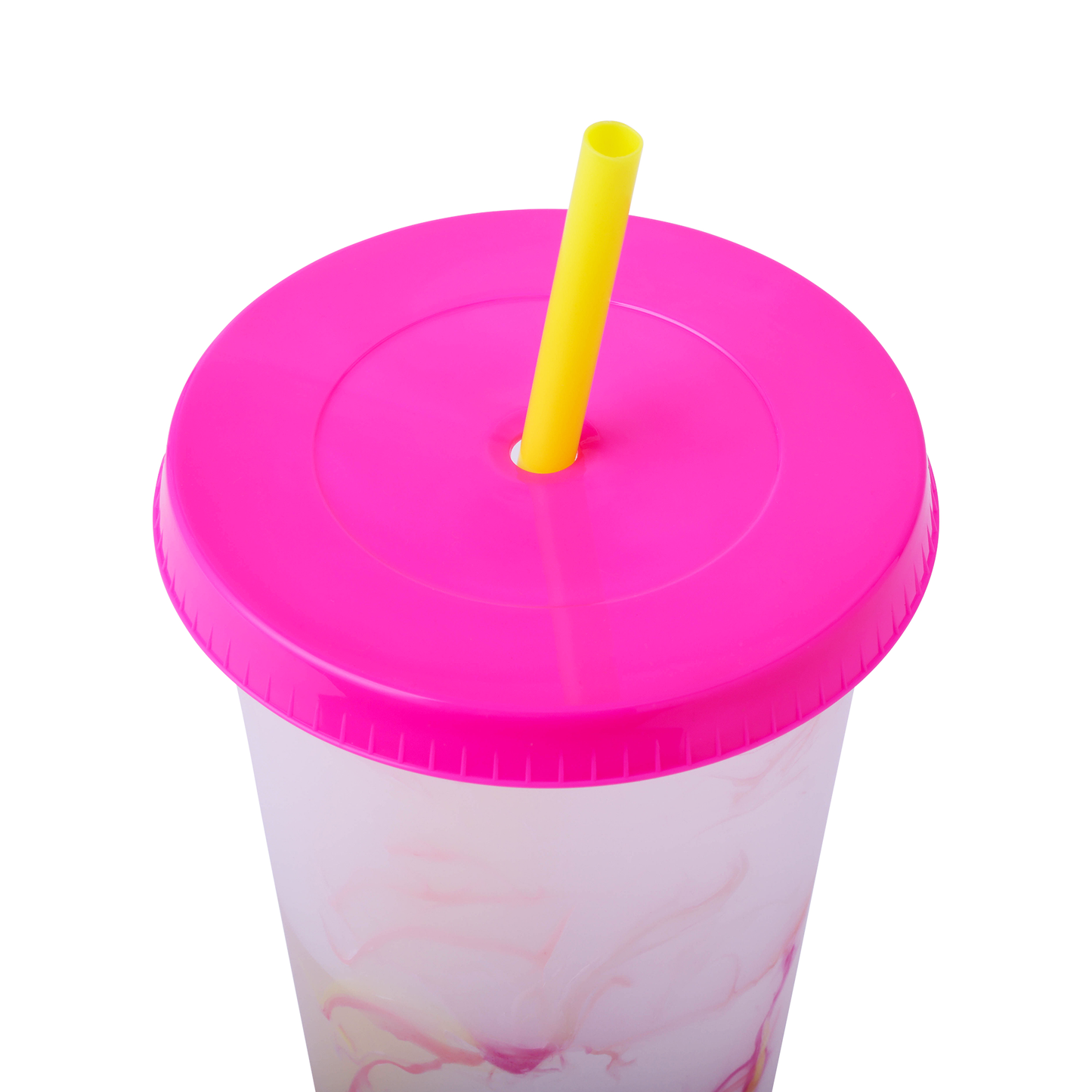 24-piece-marble-color-changing-cup-set-s1 CoreHome_MannaHydration_Whites_Raw-85.png