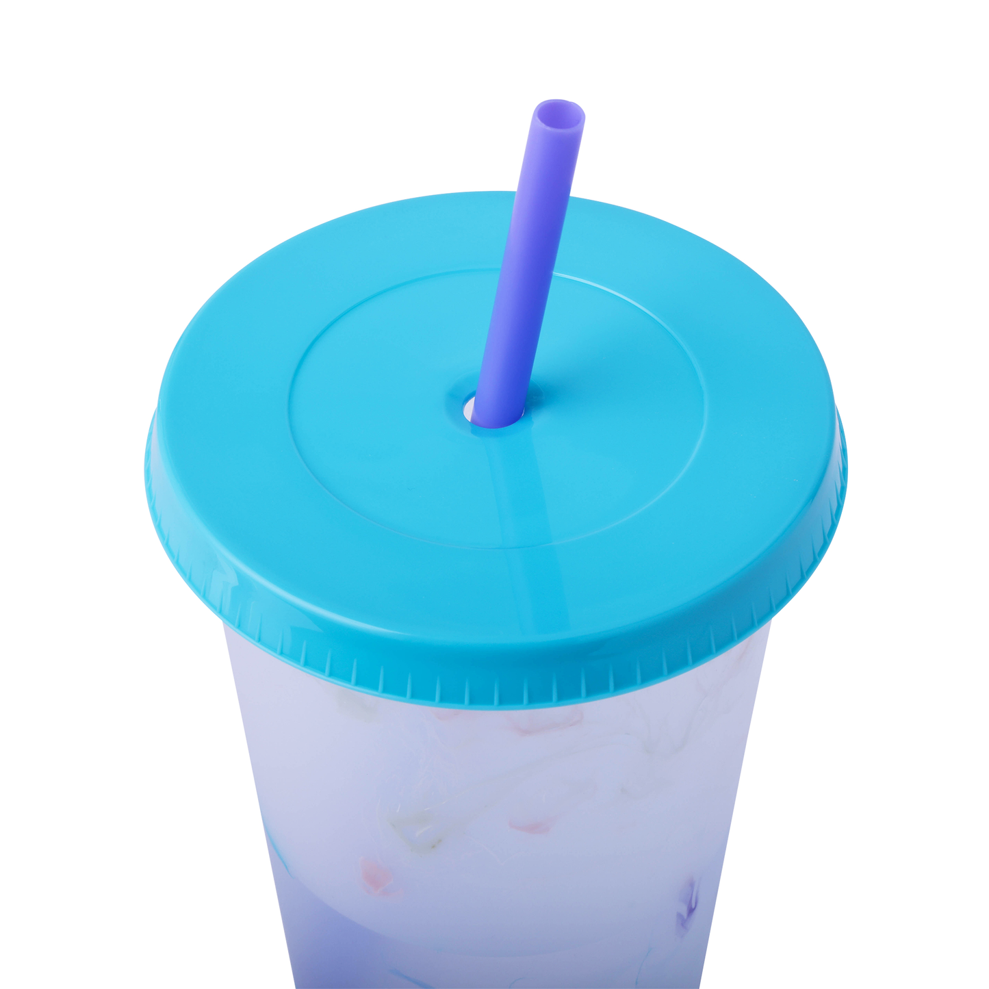 24-piece-marble-color-changing-cup-set-s1 CoreHome_MannaHydration_Whites_Raw-86.png
