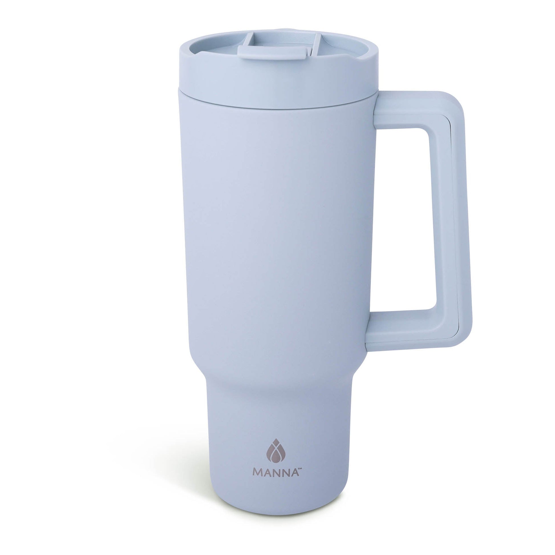 40-oz-top-tumbler-v8 CoreHome_MannaHydration_Whites_Raw-9.jpg