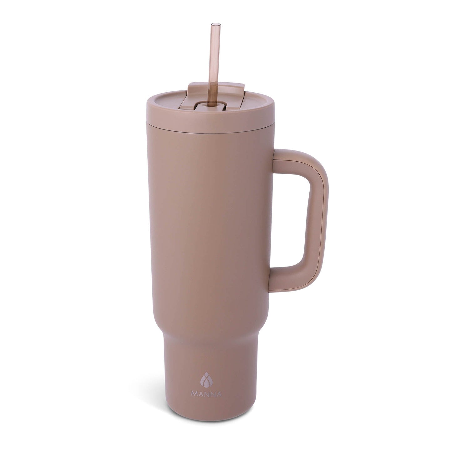 40-oz-leisure-tumbler-f5 CoreHome_MannaHydration_Whites_Raw.jpg