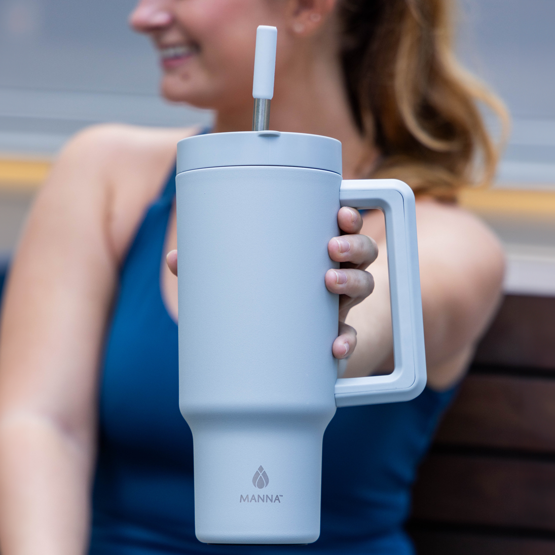 40-oz-top-tumbler-v8 Core_Home_Manna_Lifestyle_AUG_13-59.png