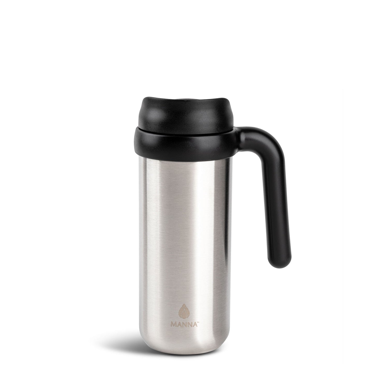 16-oz-mocha-travel-mug-z6 D_21561-WEB_01_1.jpg