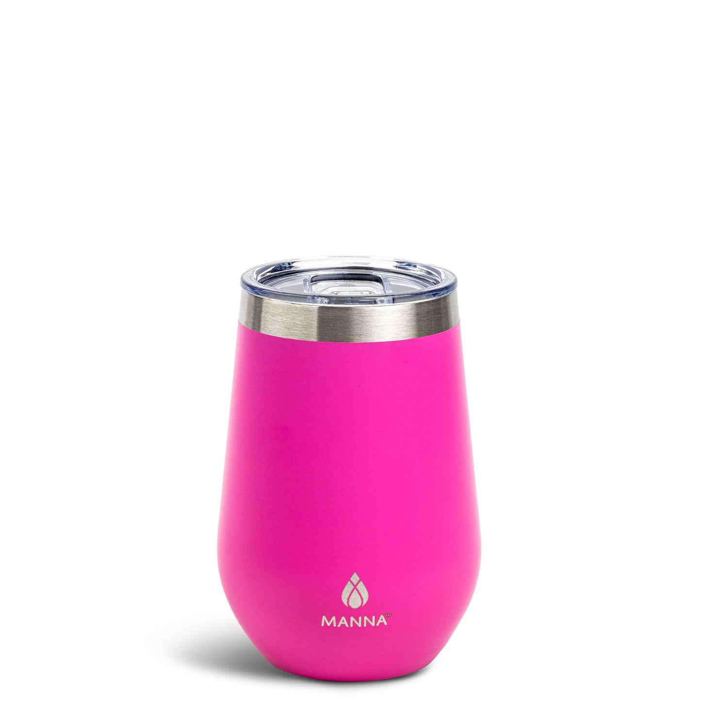12-oz-wine-tumbler-q3 F1_21561-WEB_01_1.jpg