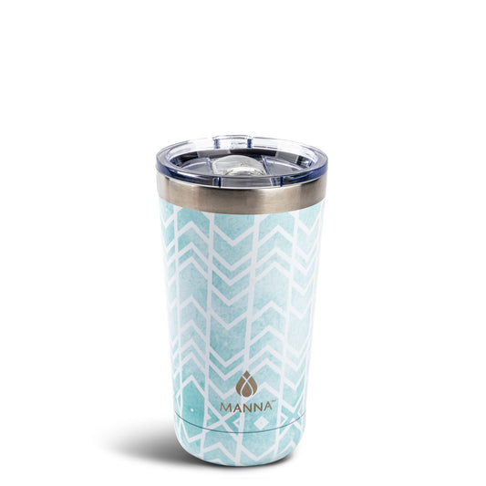 18-oz-ranger-pint-l5 FINAL2_21561-WEB_01_1.jpg