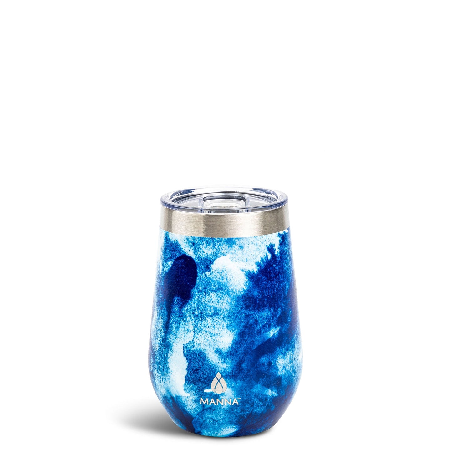 12-oz-wine-tumbler-q3 FINAL_21561-WEB_01_1_344468c7-a37a-4f3d-9047-787eab21a908.jpg