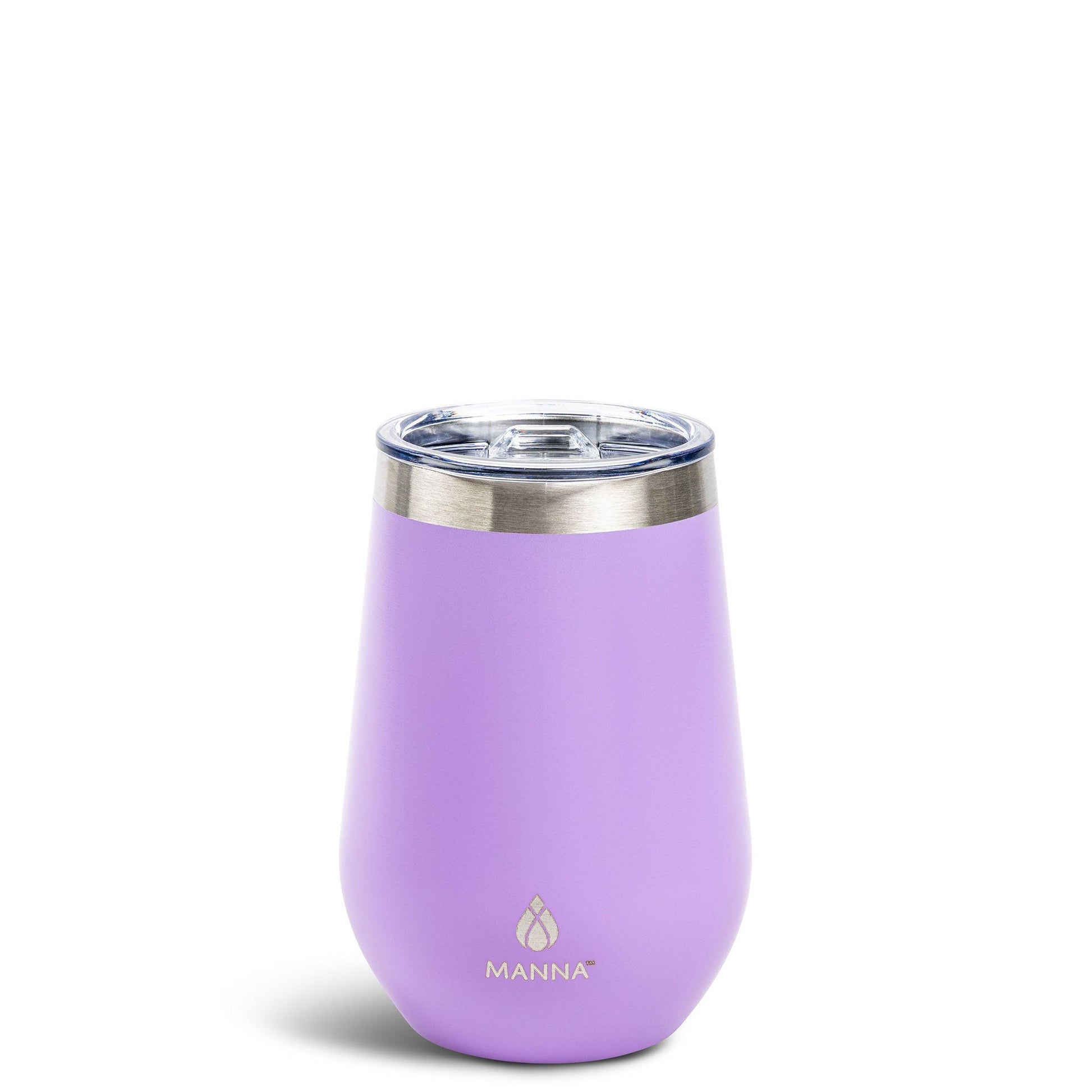 12-oz-wine-tumbler-q3 F_21561-WEB_01_1_b4d223e8-0aa5-4215-82bc-cfc09aaa4962.jpg