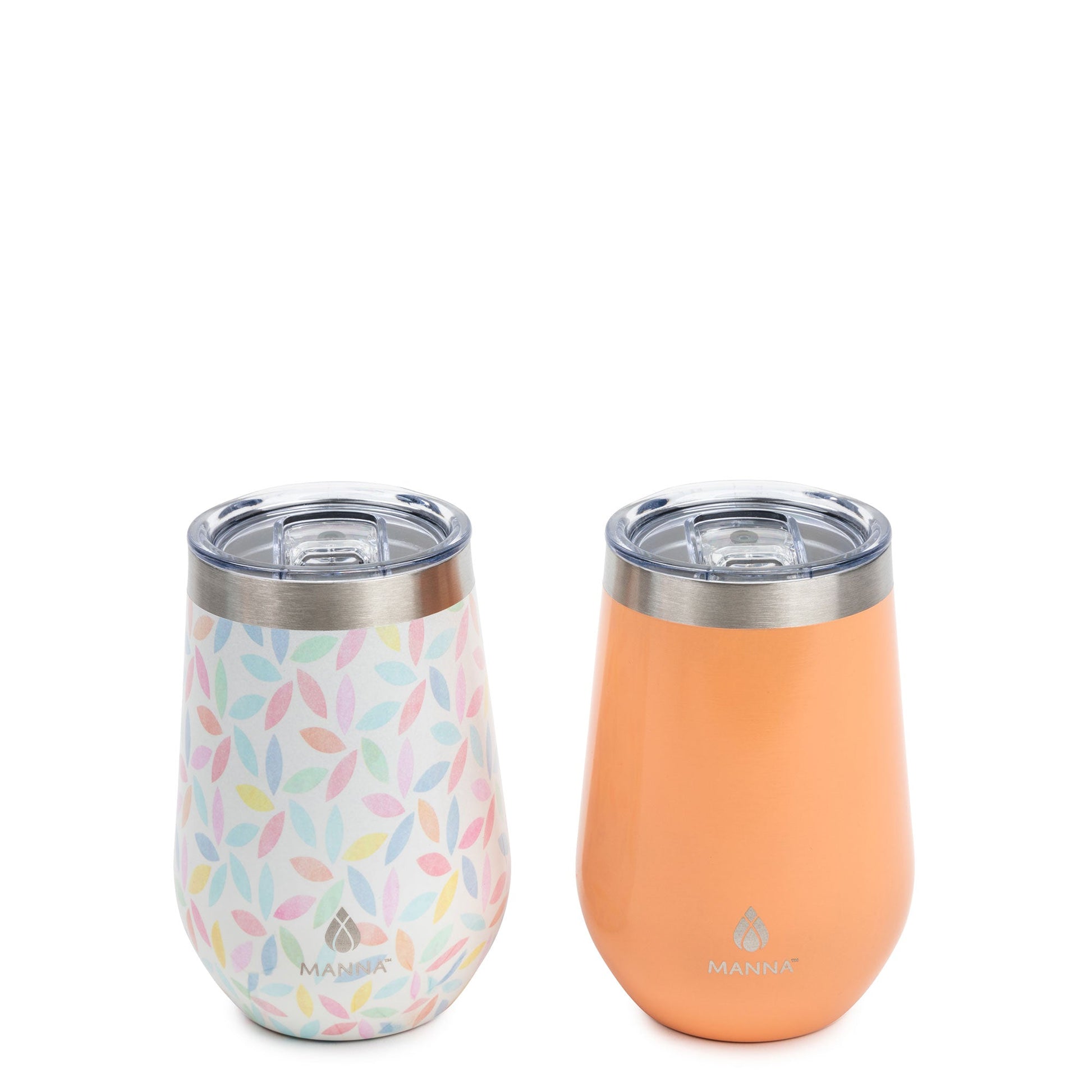 2-piece-springtime-wine-tumbler-set-d3 Floral_21561-WEB_01_1.jpg