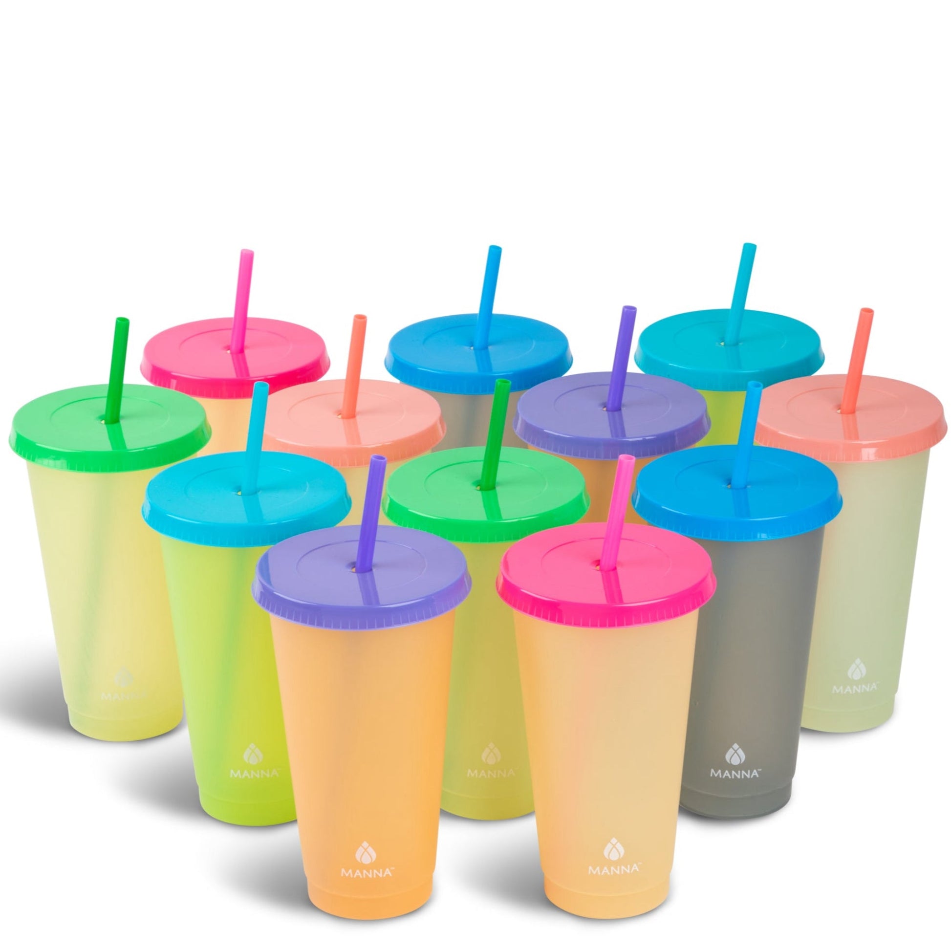 24-piece-rainbow-color-changing-cups-x3 Funky_1.jpg