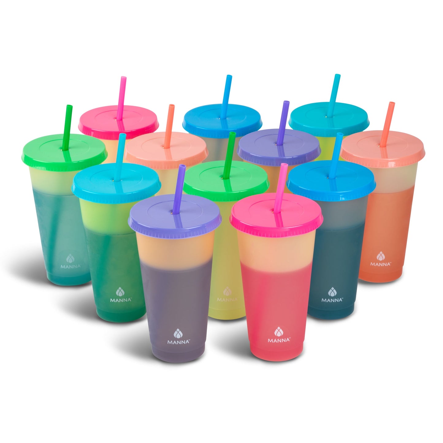 24-piece-rainbow-color-changing-cups-x3 Funky_2_efb9c9d7-f442-439b-bb5c-cddc2a763f5d.jpg
