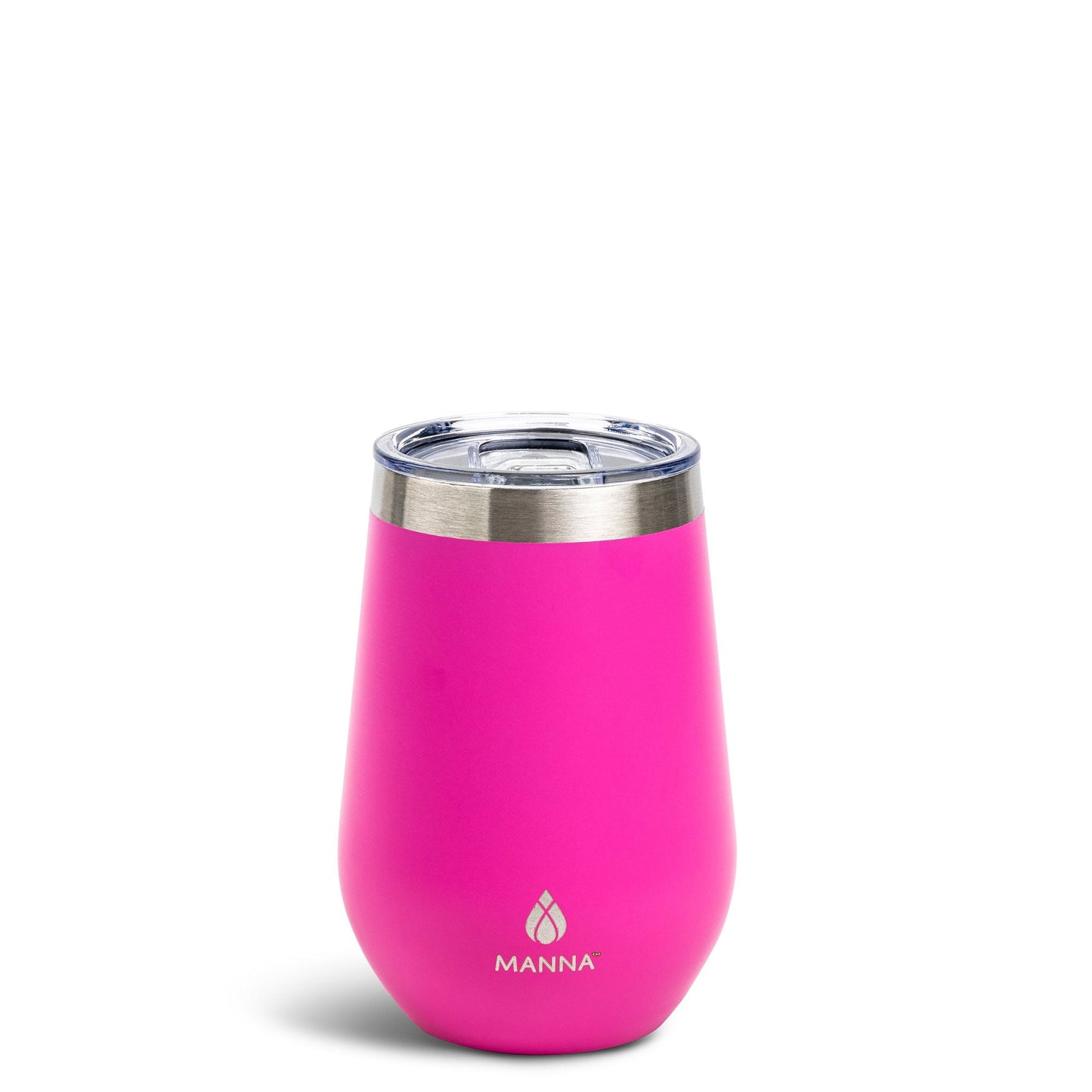 12-oz-wine-tumbler-q3 Fus_21561-WEB_01_1.jpg