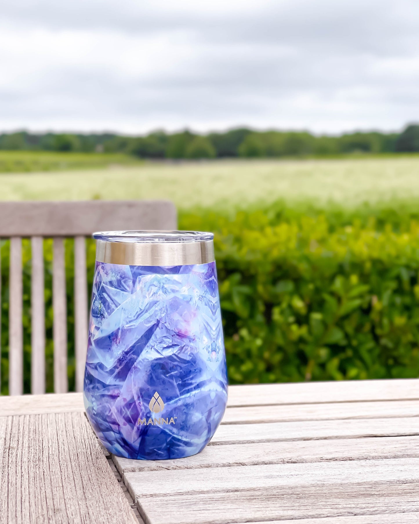 12-oz-wine-tumbler-q3 IMG_6466.jpg
