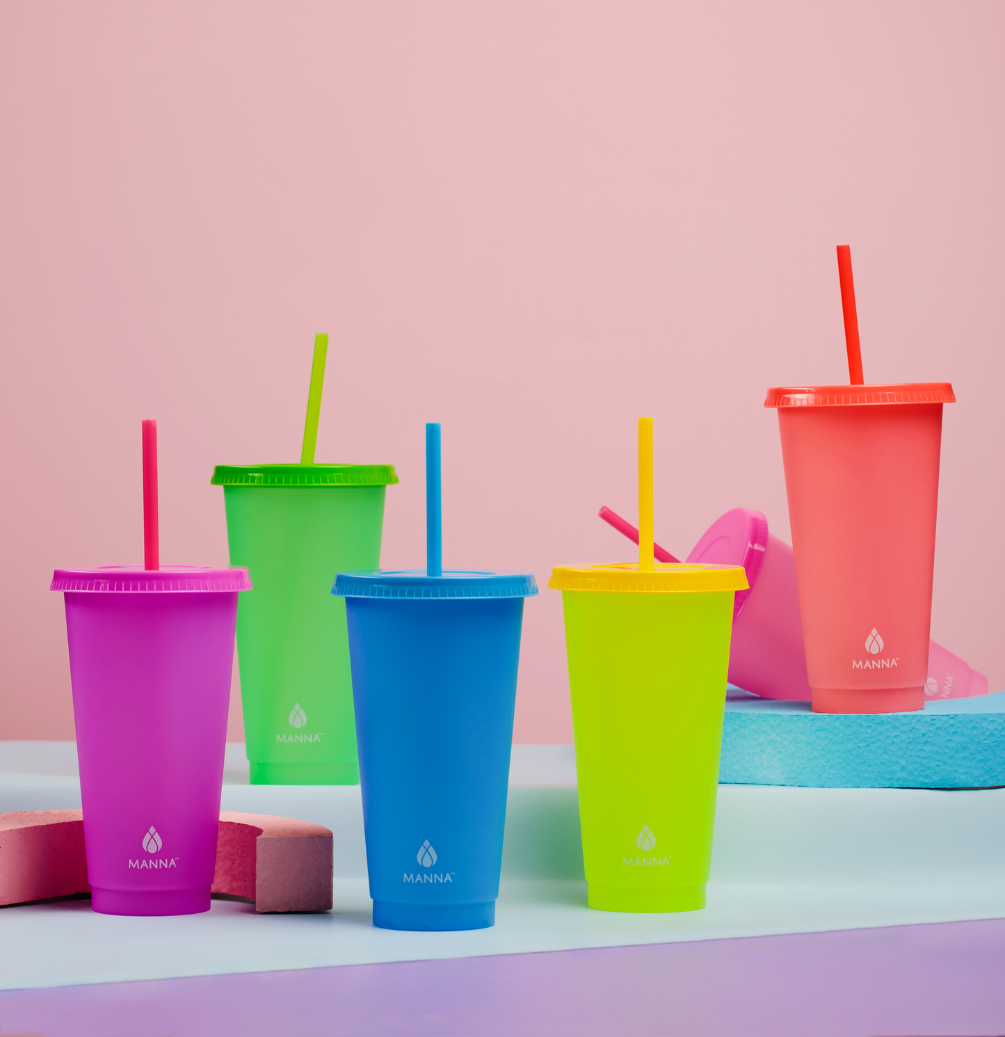 24-piece-original-color-changing-cup-set-i0 IMG_7793.png