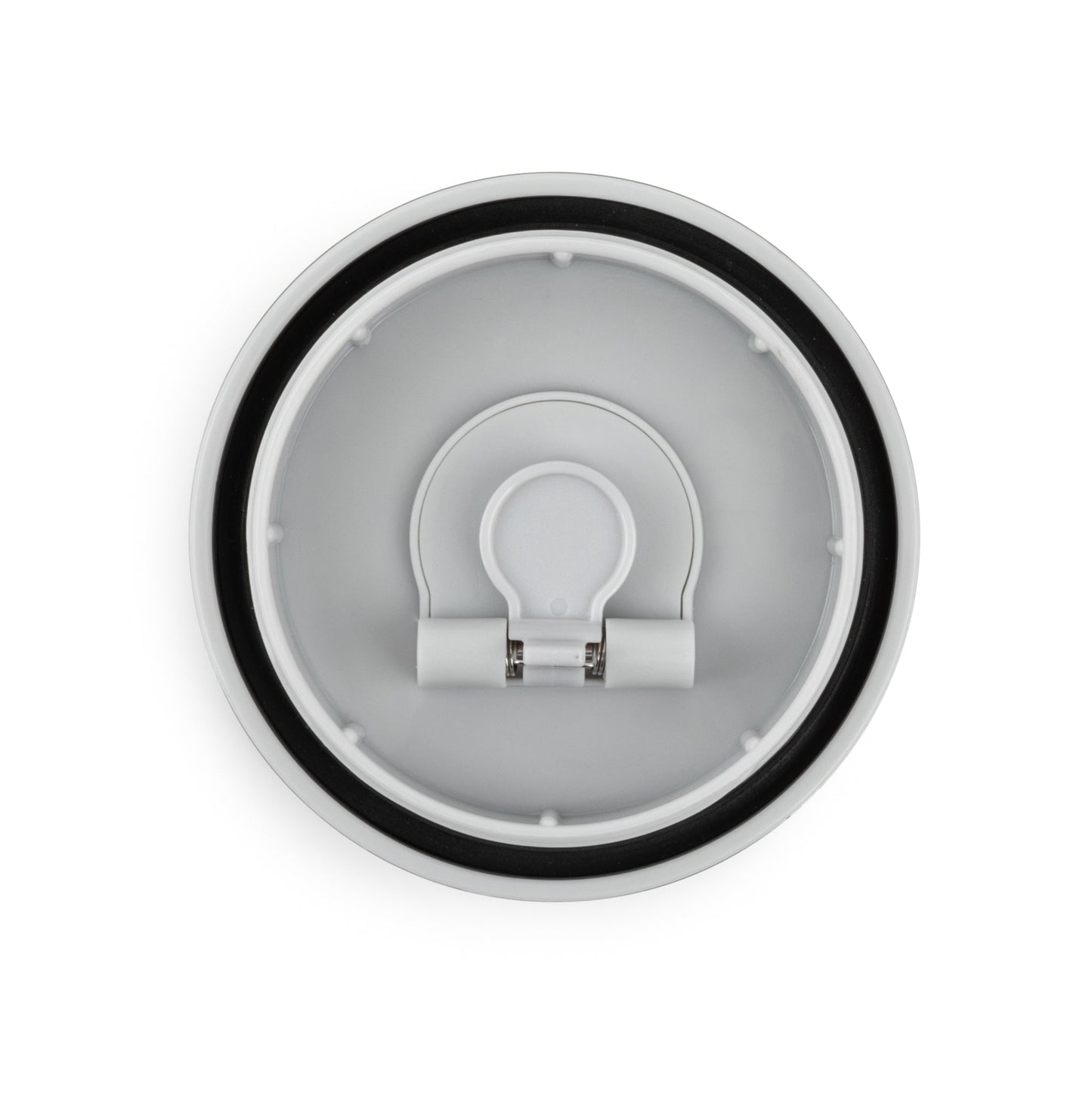 smart-seal-replacement-lid-for-chilly-tumblers-l2 LID31646-WEB_02.jpg