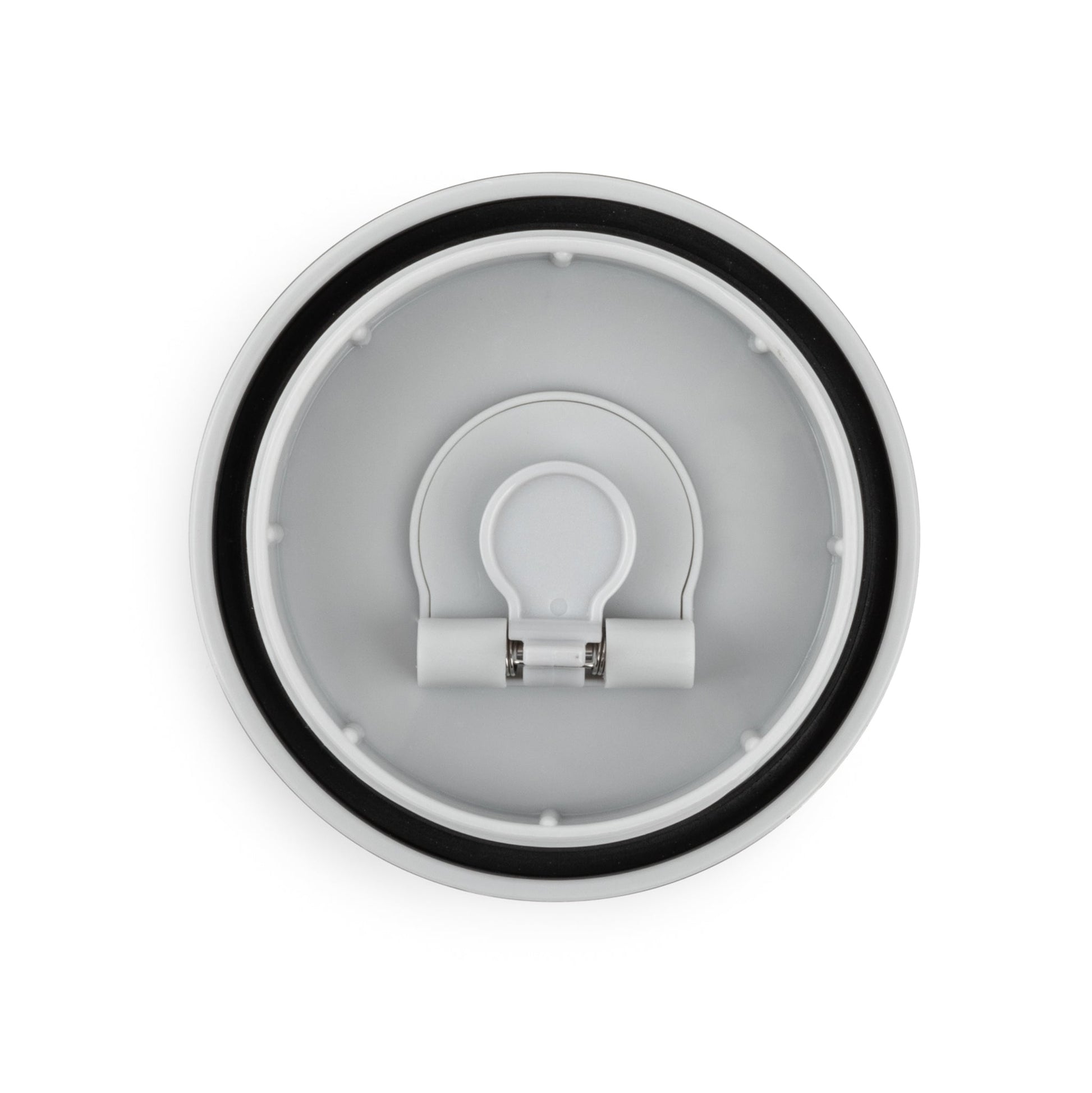 smart-seal-replacement-lid-for-chilly-tumblers-l2 LID31646-WEB_02.jpg