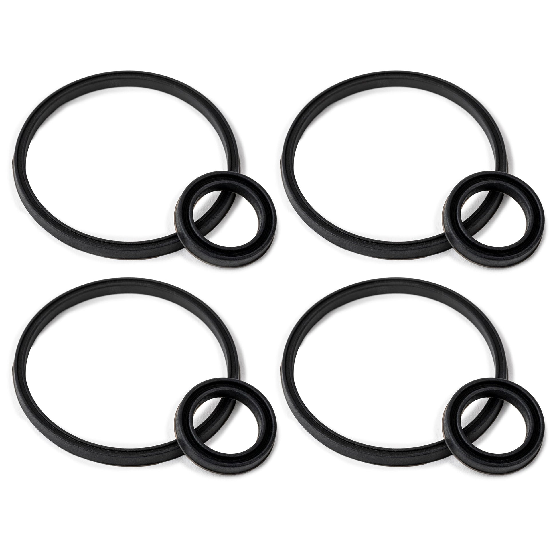 4-piece-replacement-gasket-set-for-convoy-collection-y1 LID31648-WEB_01_6a93fda2-6a0d-47d0-acfb-12c35545ae11.jpg