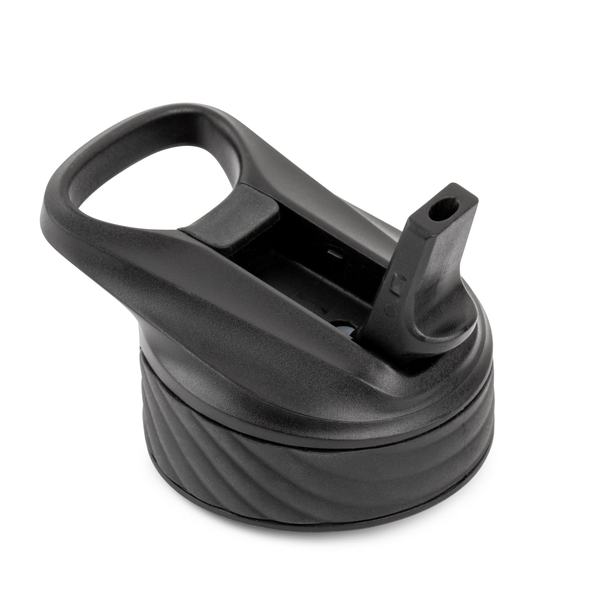 replacement-flip-up-straw-lid-for-convoy-collection-u9 LID31649-WEB_01.jpg