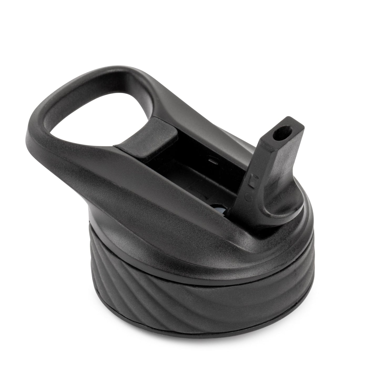 set-of-4-convoy-bottle-collection-straw-replacement-lids-a4 LID31649-WEB_01_15e70455-3ed7-4294-86ad-1e88afc0efe6.jpg