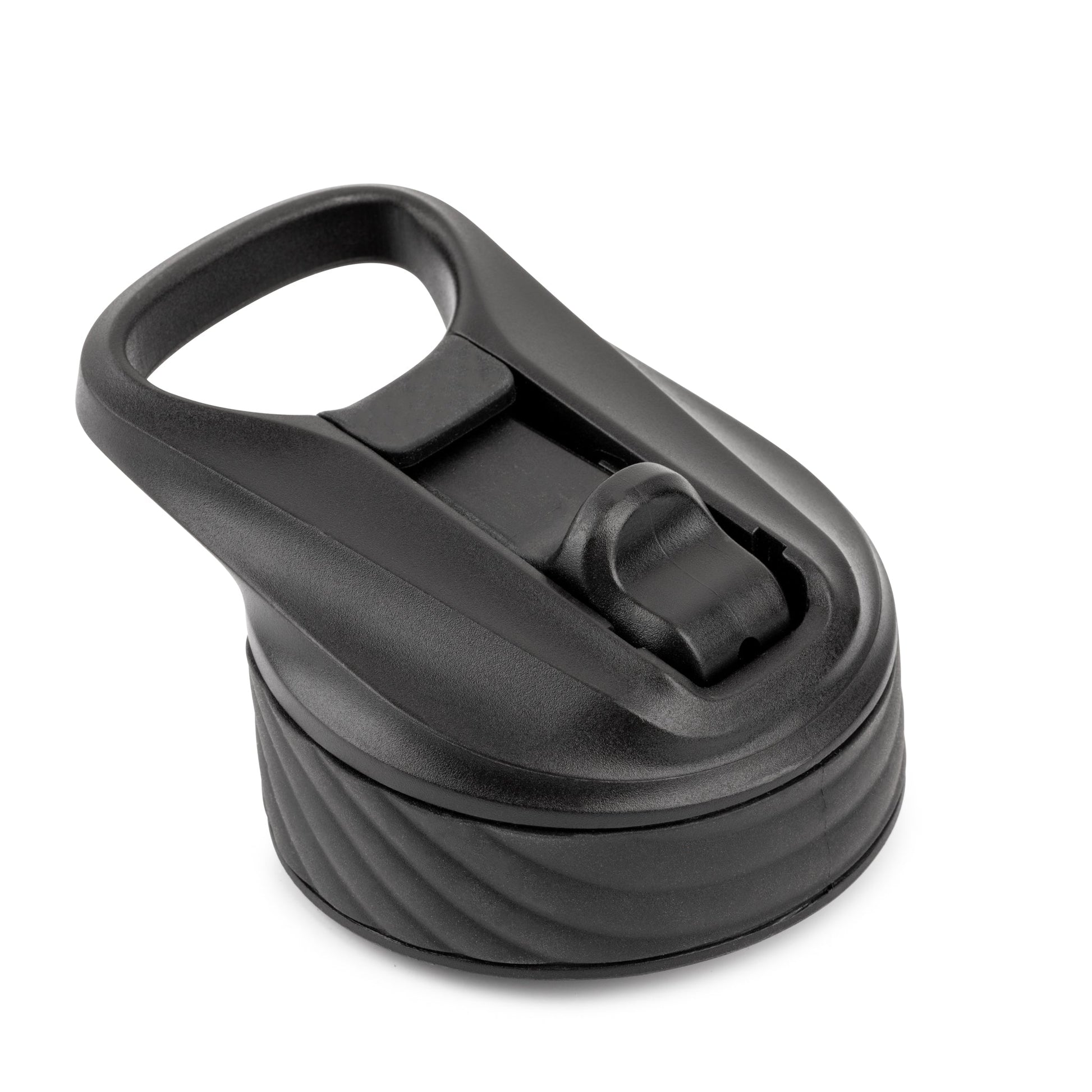 replacement-flip-up-straw-lid-for-convoy-collection-u9 LID31649-WEB_02.jpg
