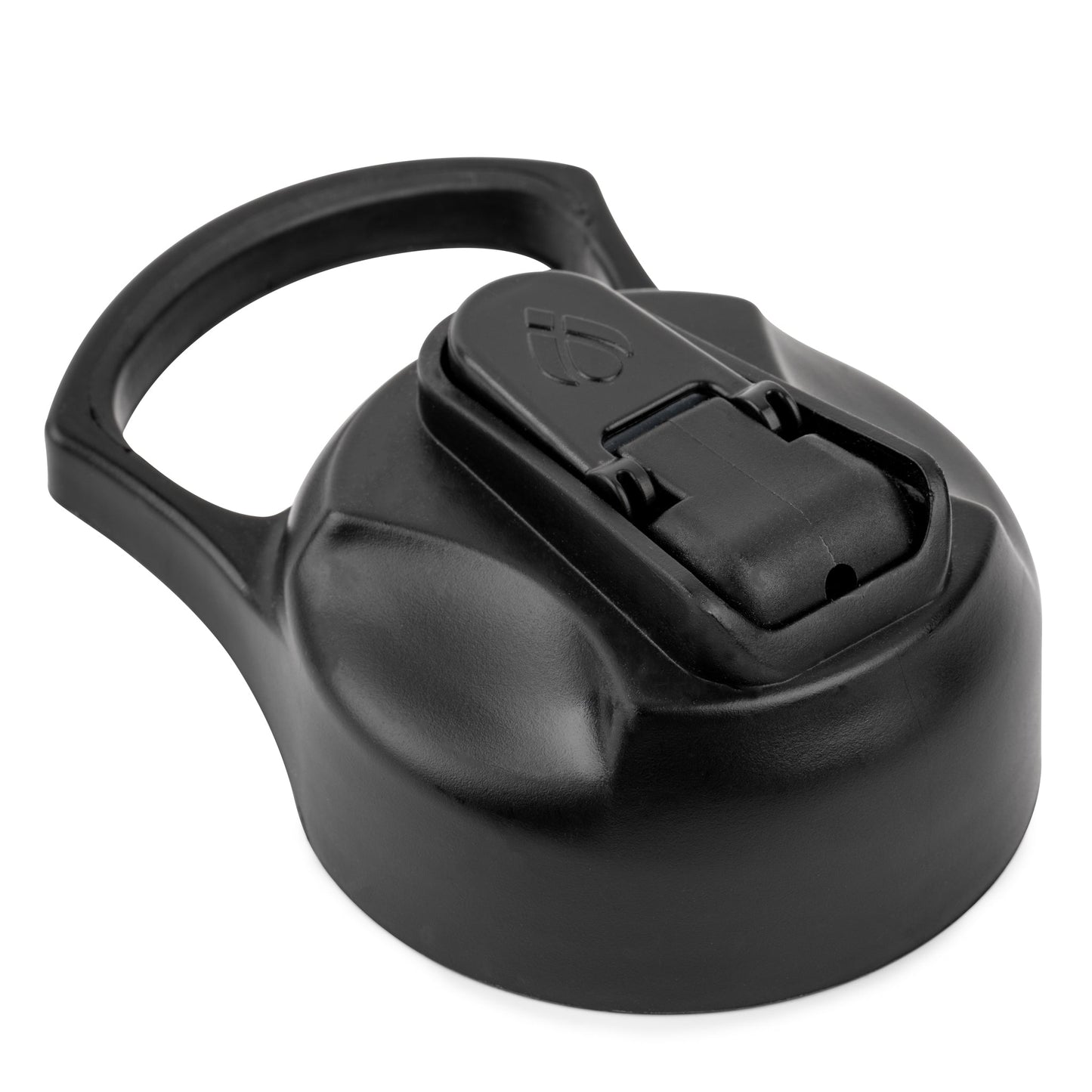 replacement-lid-for-ranger-and-convoy-collections-m8 LID31655-WEB_01.jpg