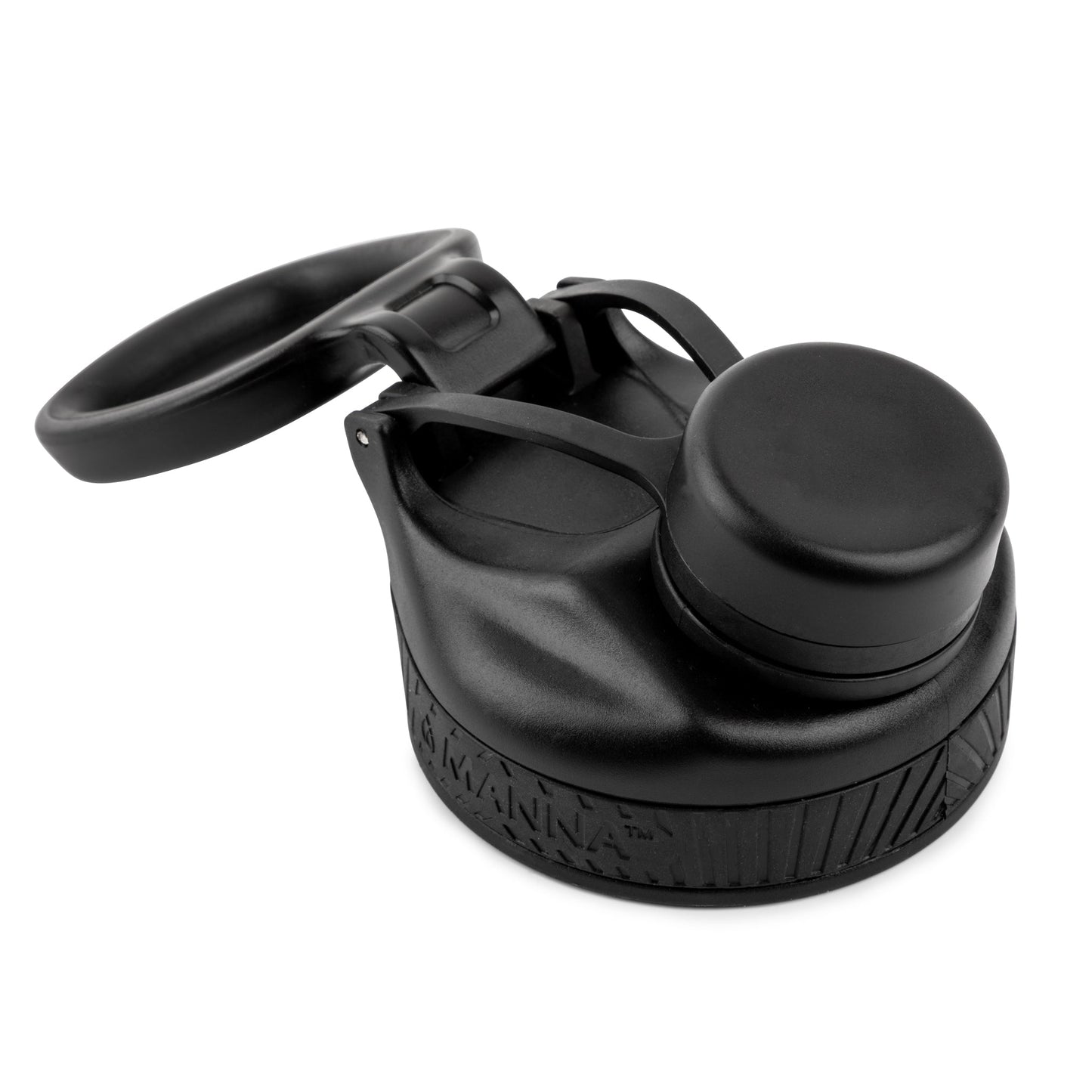 saratoga-bottle-collection-replacement-lid-k2 LID31657-WEB_01.jpg