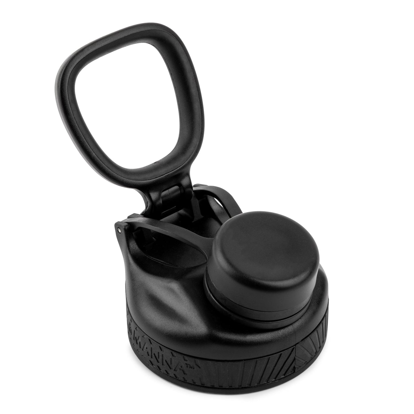 replacement-lid-for-ranger-pro-collection-h8 LID31657-WEB_02_5032b29e-4068-4c6b-a6ab-7b1979716ea8.jpg