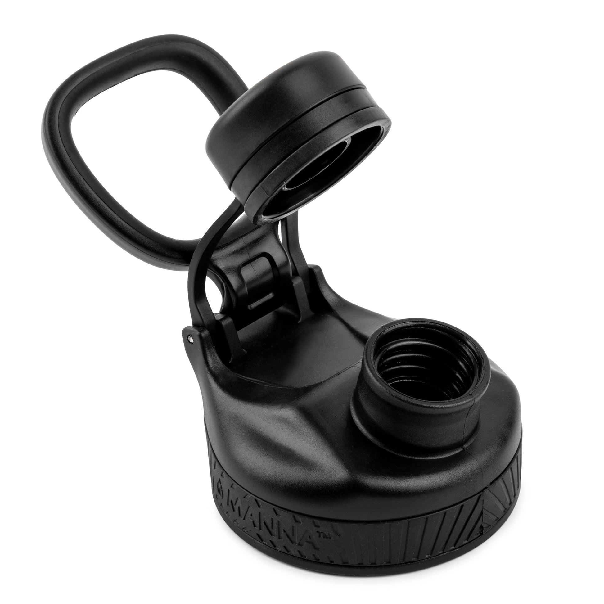 replacement-lid-for-ranger-pro-collection-h8 LID31657-WEB_03_4f055e05-8ad0-41e1-8565-bb65d07dc93a.jpg