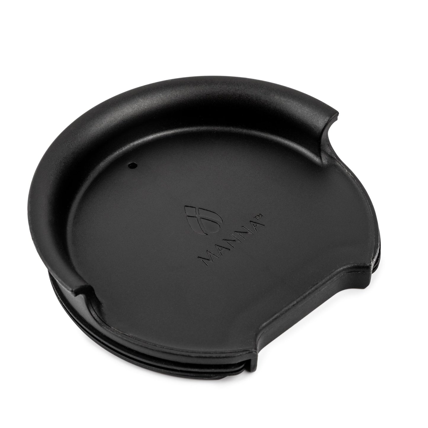 replacement-lid-for-ranger-pint-u2 LID31658-WEB_01.jpg