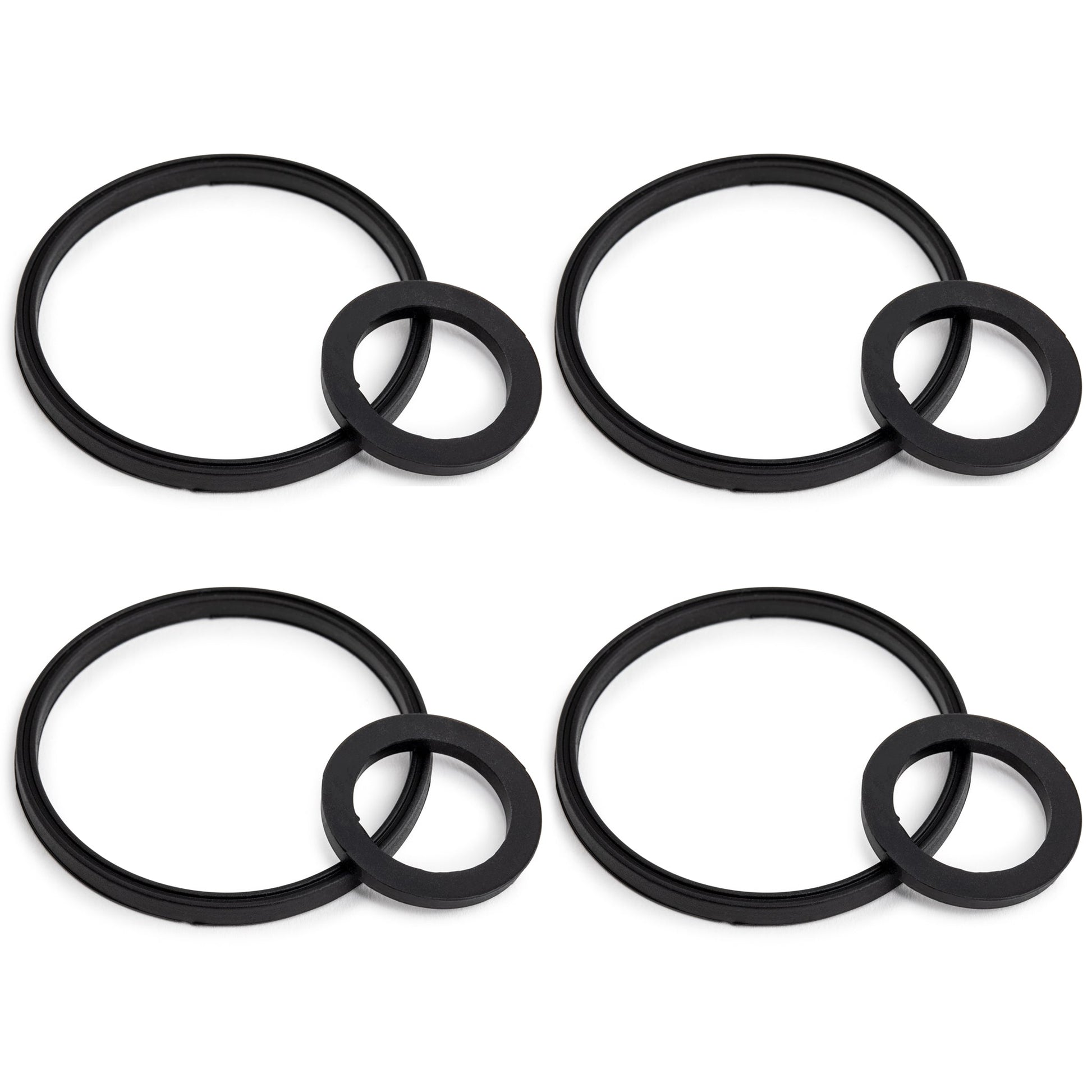 8-piece-replacement-gasket-set-for-ranger-pro-m1 LID31659-WEB_01.jpg