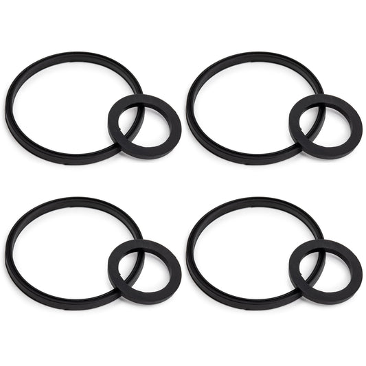 8-piece-replacement-gasket-set-for-ranger-pro-m1 LID31659-WEB_01.jpg