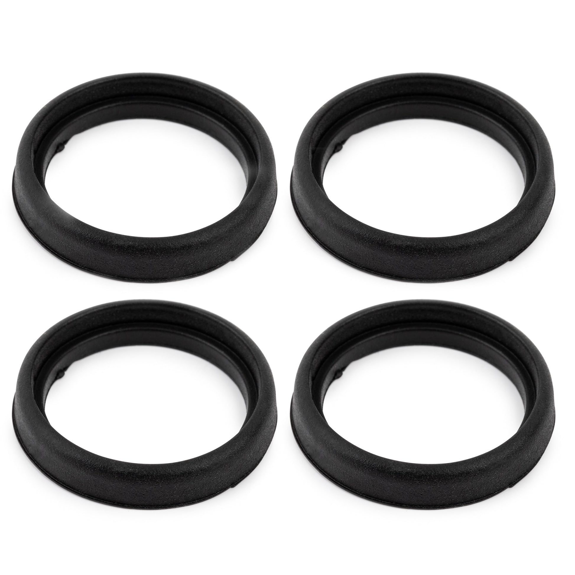 4-piece-replacement-gasket-ring-set-for-retro-bottle-collection-g4 LID31662-WEB_01.jpg