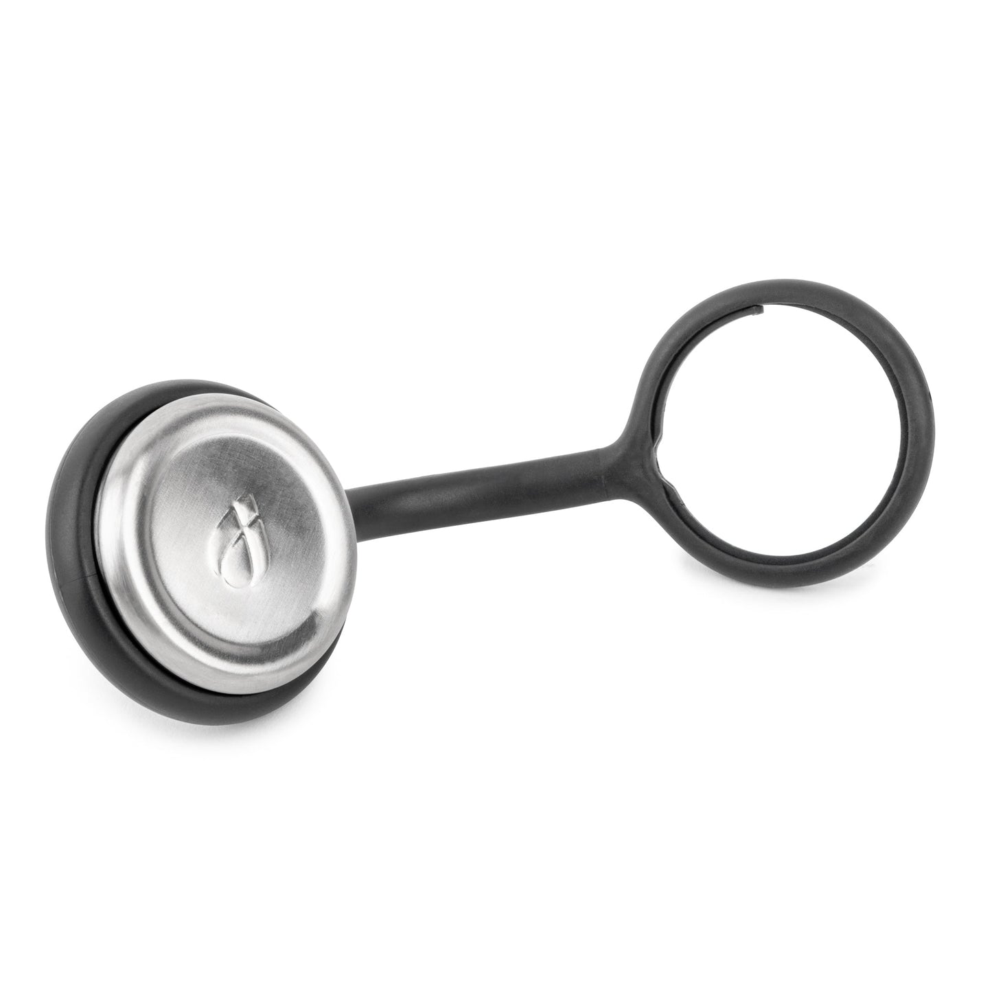 replacement-lid-and-tether-for-retro-bottle-collection-l5 LID31664-WEB_04.jpg